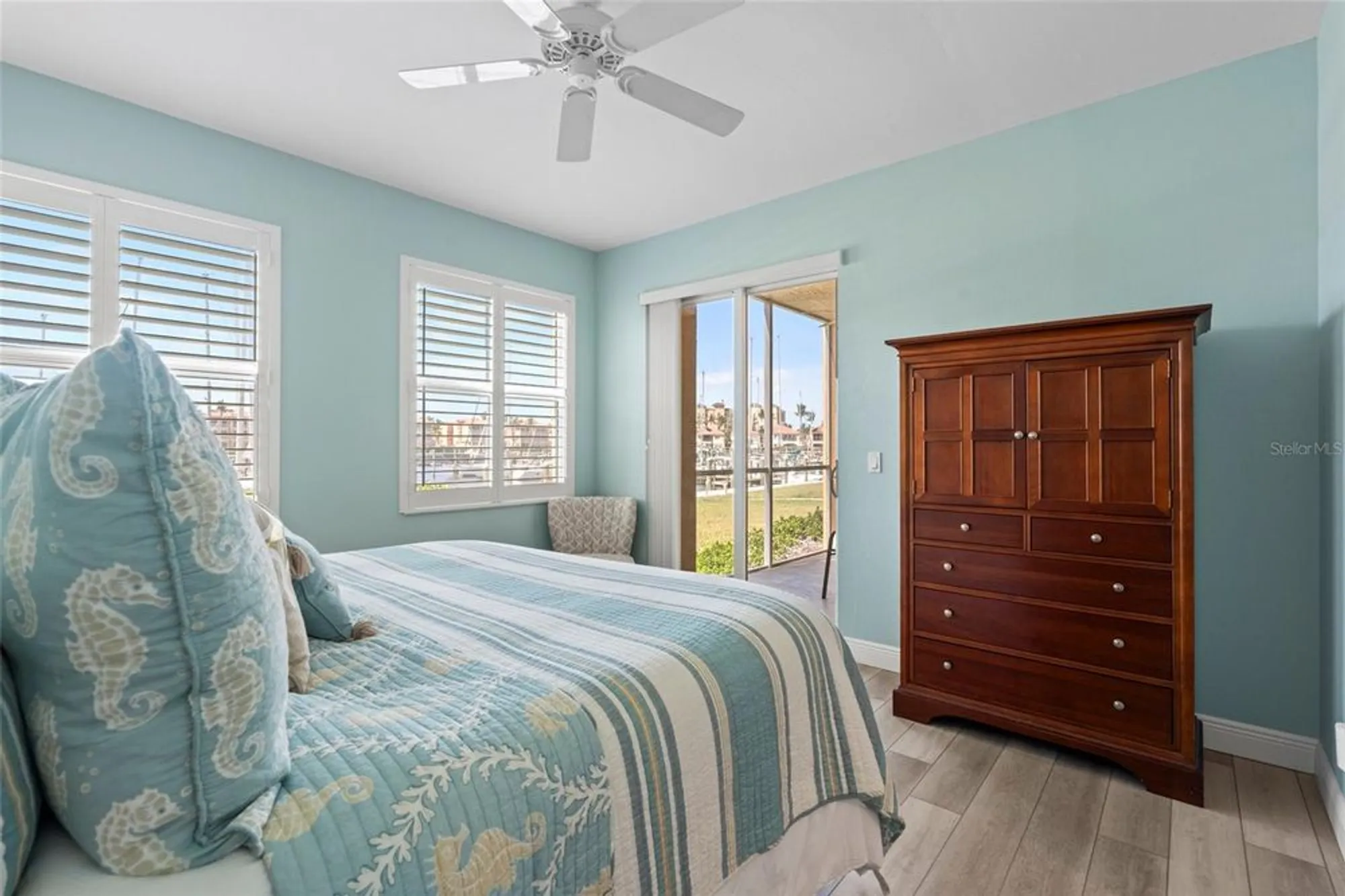 Property Slideshow image 15 of 54 | 2060 matecumbe key rd unit 2106, Punta Gorda, FL, 33955