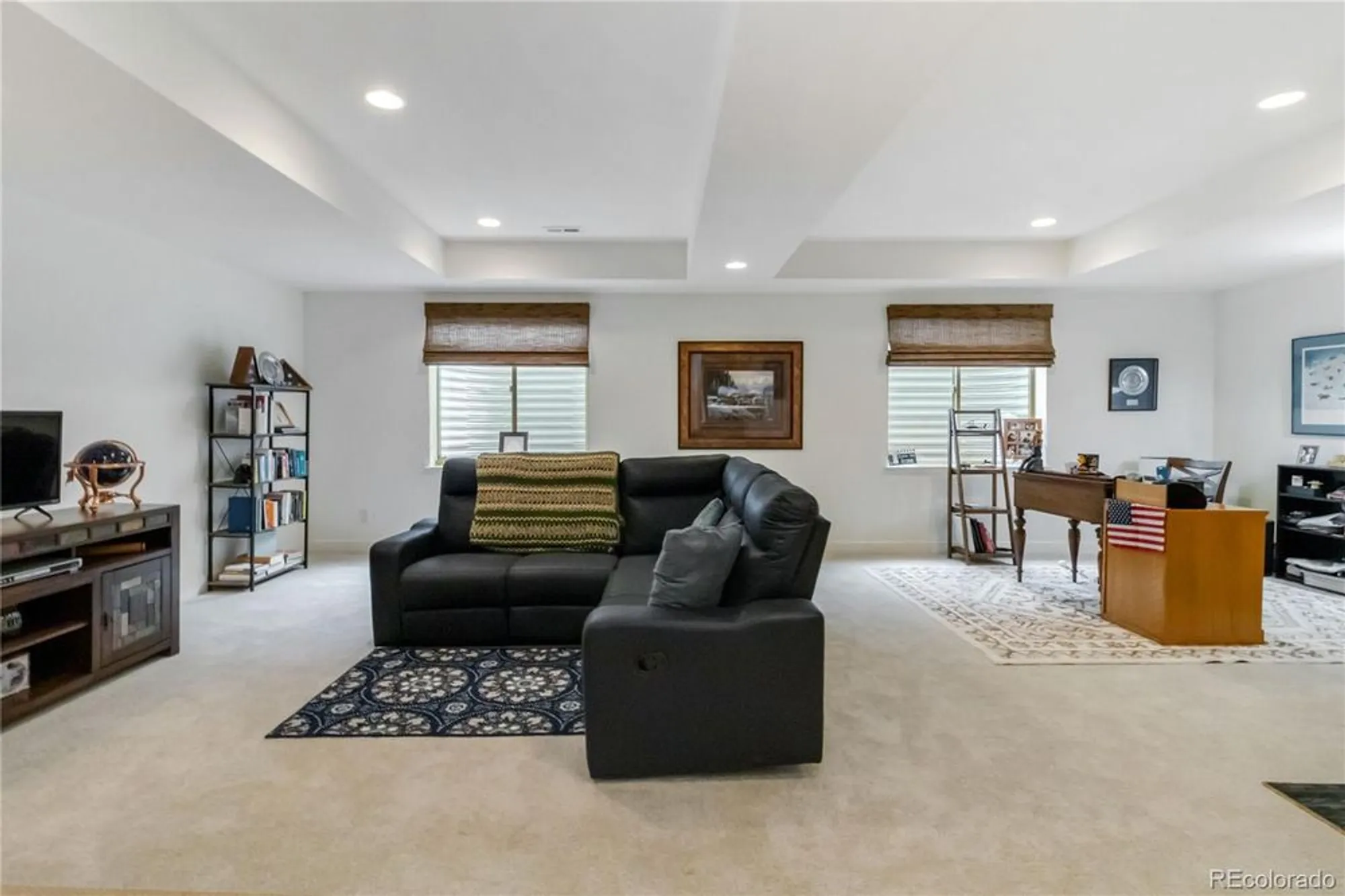 Property Slideshow image 30 of 45 | 3584 new haven cir, Castle Rock, CO, 80109