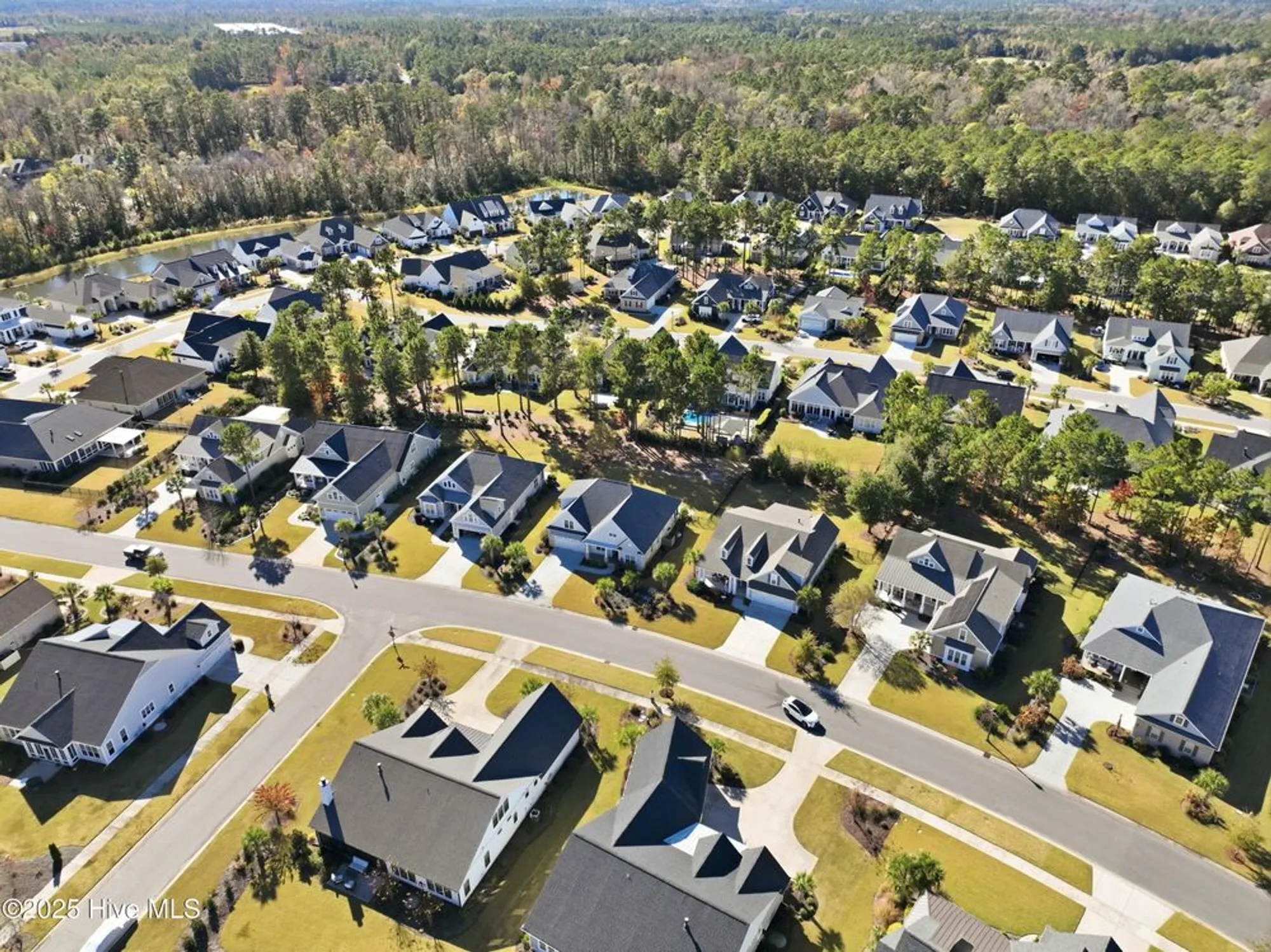 Property Slideshow image 39 of 55 | 8567 safflower way ne, Leland, NC, 28451