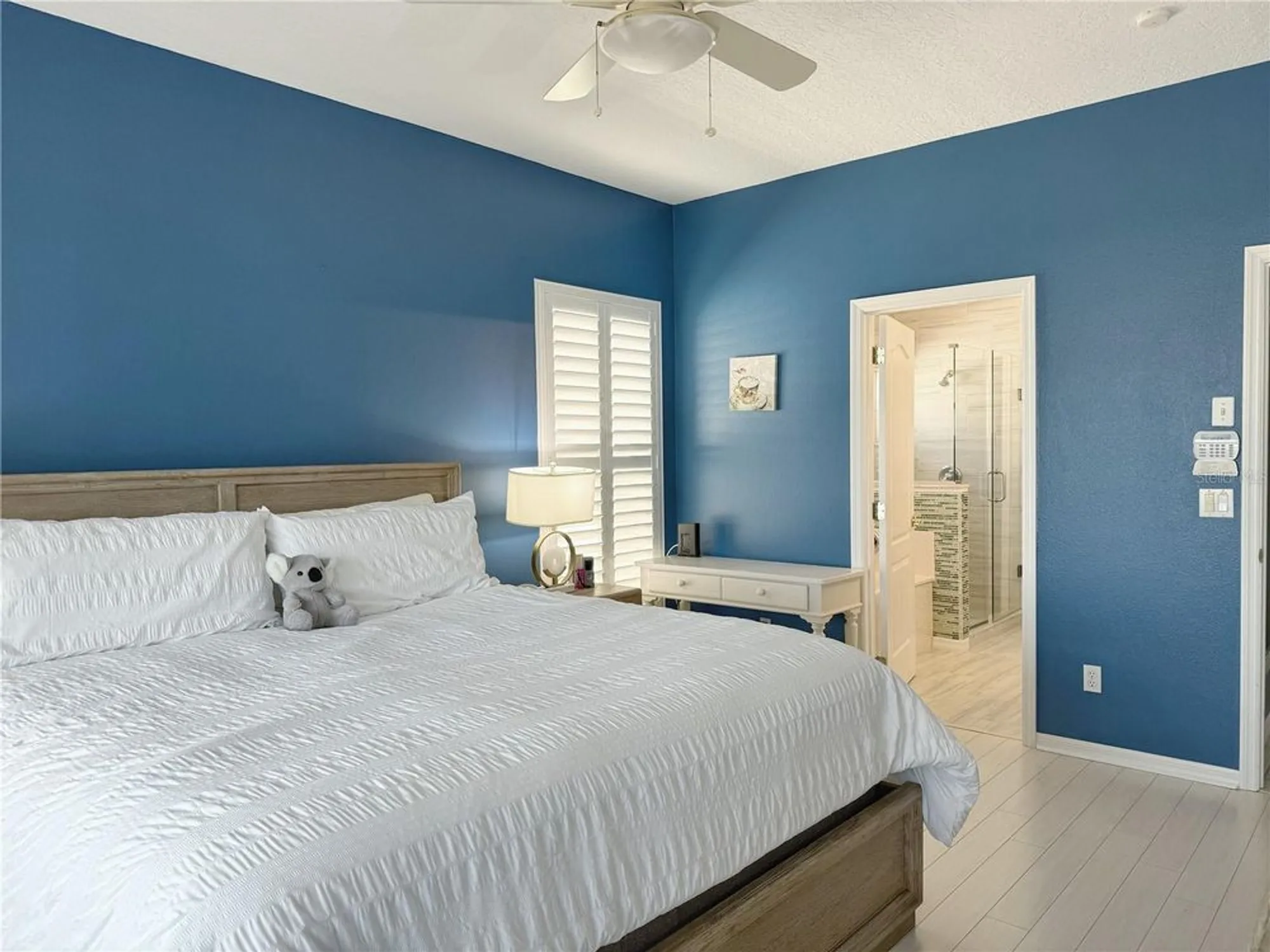 Property Slideshow image 28 of 65 | 3516 chapel hill blvd, Clermont, FL, 34711