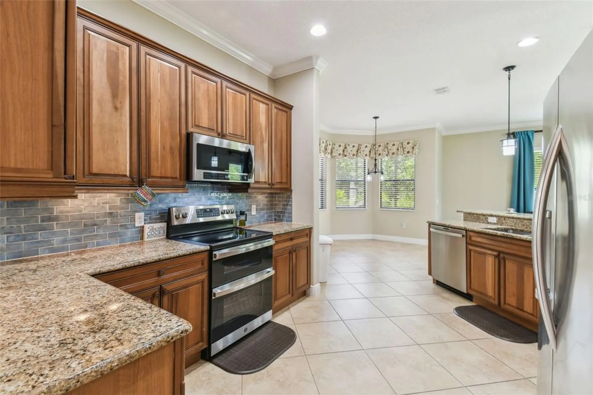 Property Slideshow image 19 of 61 | 429 villa park rd, Kissimmee, FL, 34759