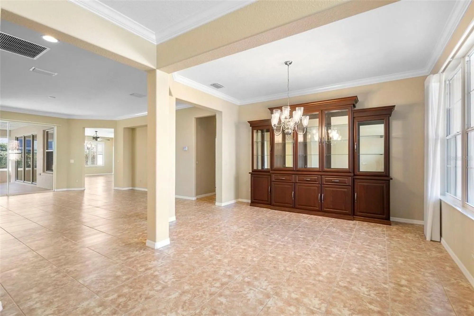 Property Slideshow image 5 of 73 | 9029 se 130th loop, Summerfield, FL, 34491