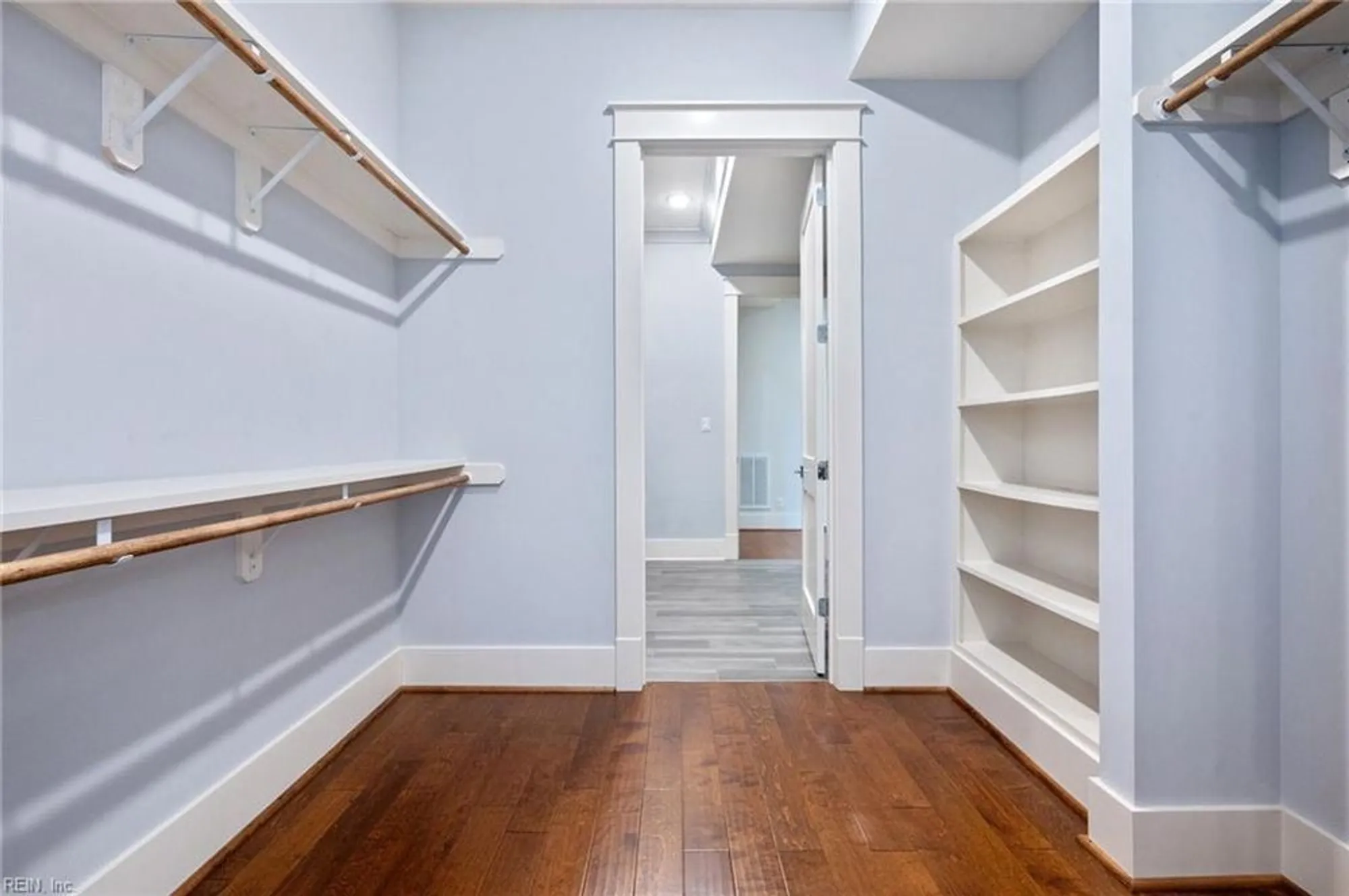 Property Slideshow image 24 of 50 | 141 enclave ct, Williamsburg, VA, 23185