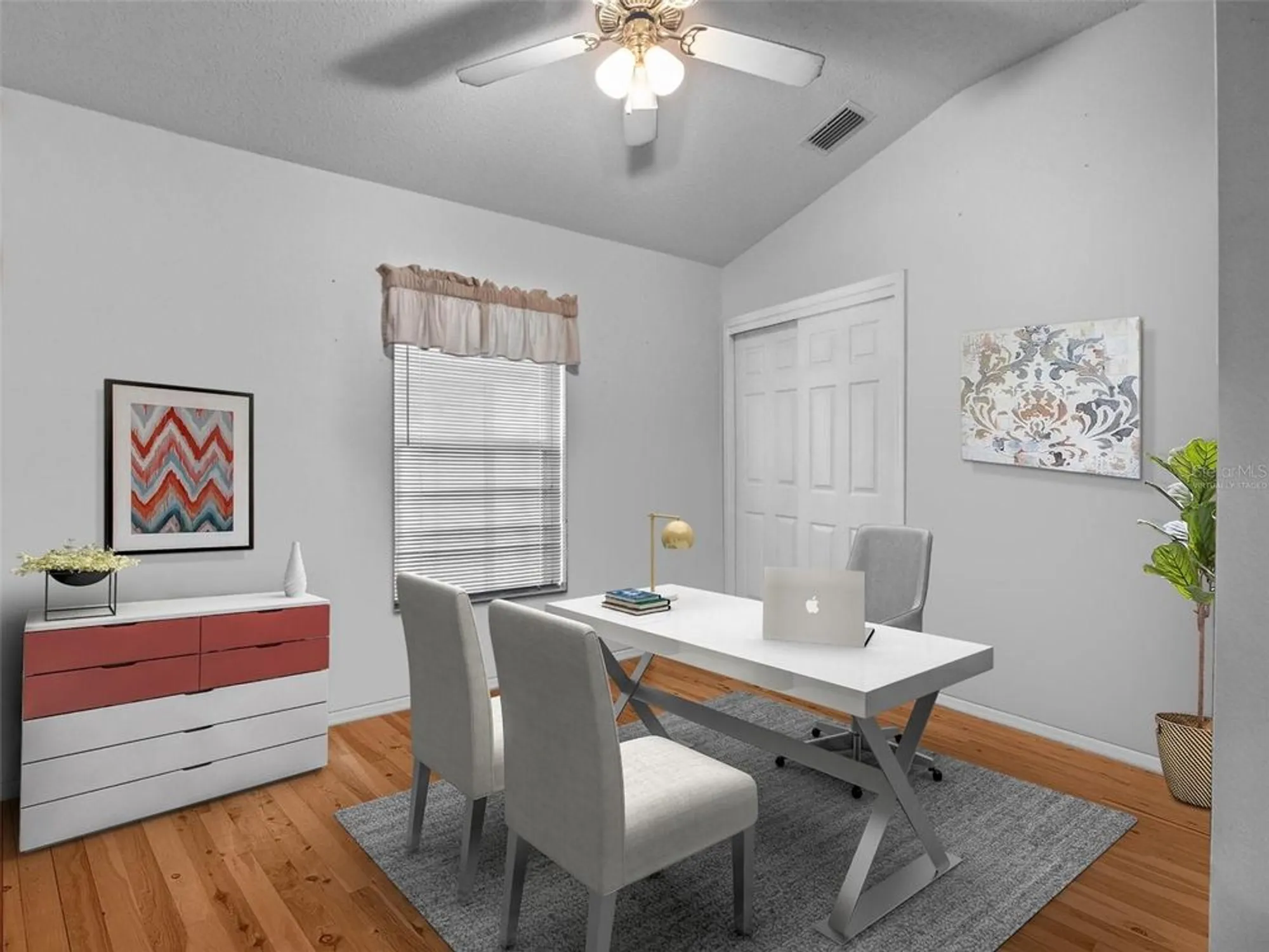 Property Slideshow image 24 of 63 | 21122 lionheart dr, Leesburg, FL, 34748