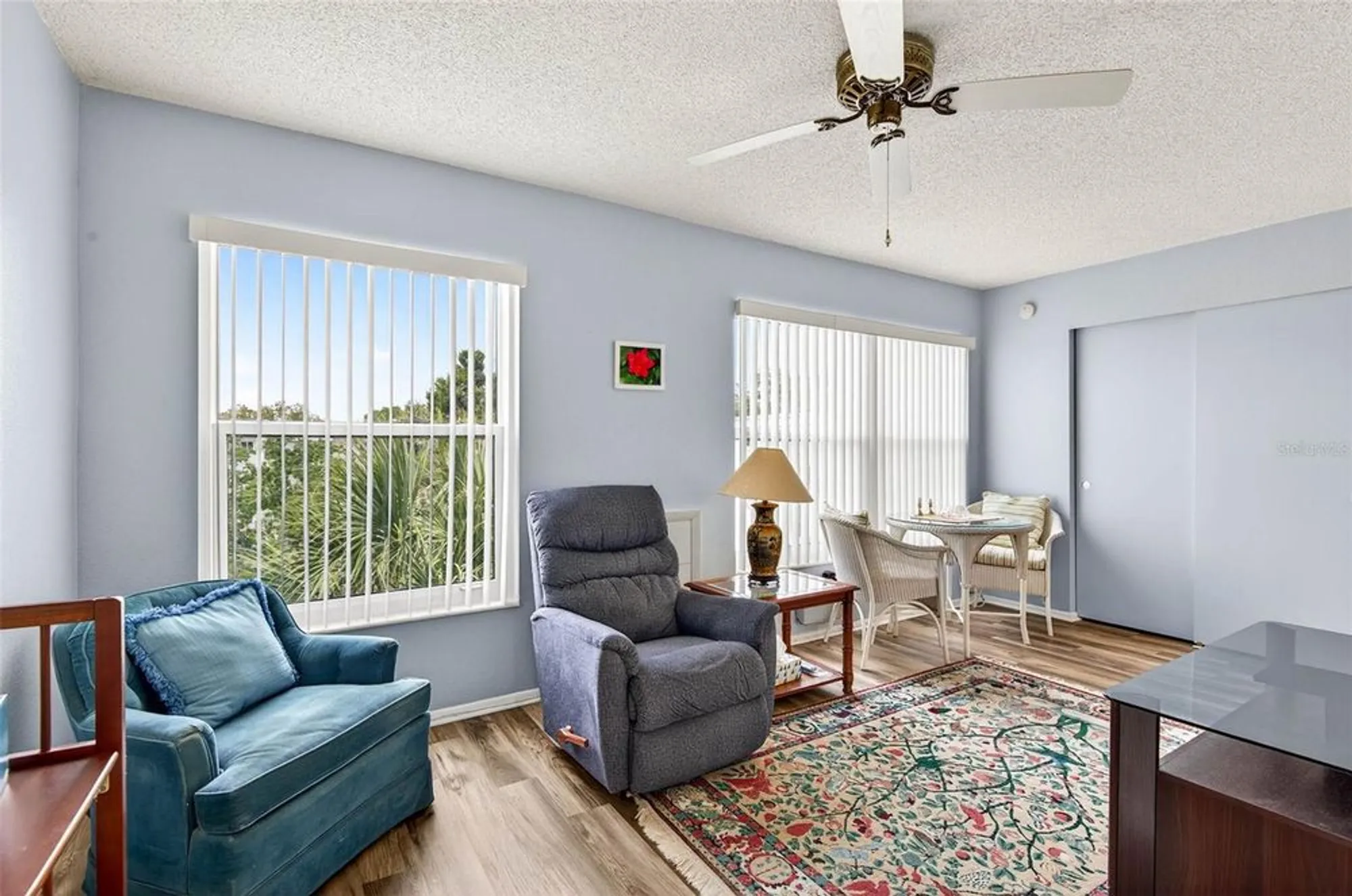 Property Slideshow image 19 of 32 | 2370 jamaican st 84, Clearwater, FL, 33763