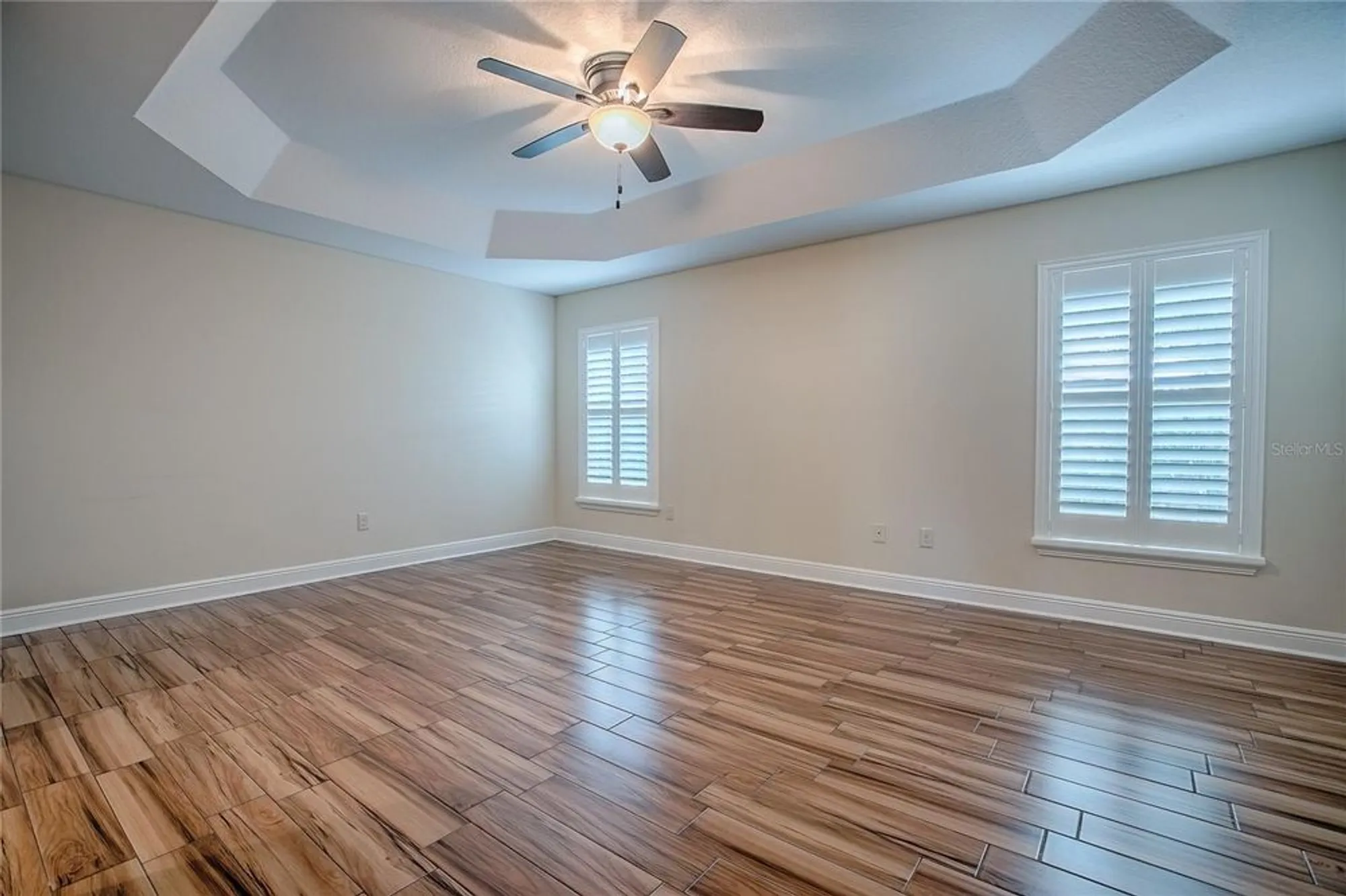 Property Slideshow image 29 of 73 | 527 beville pl, The Villages, FL, 32163
