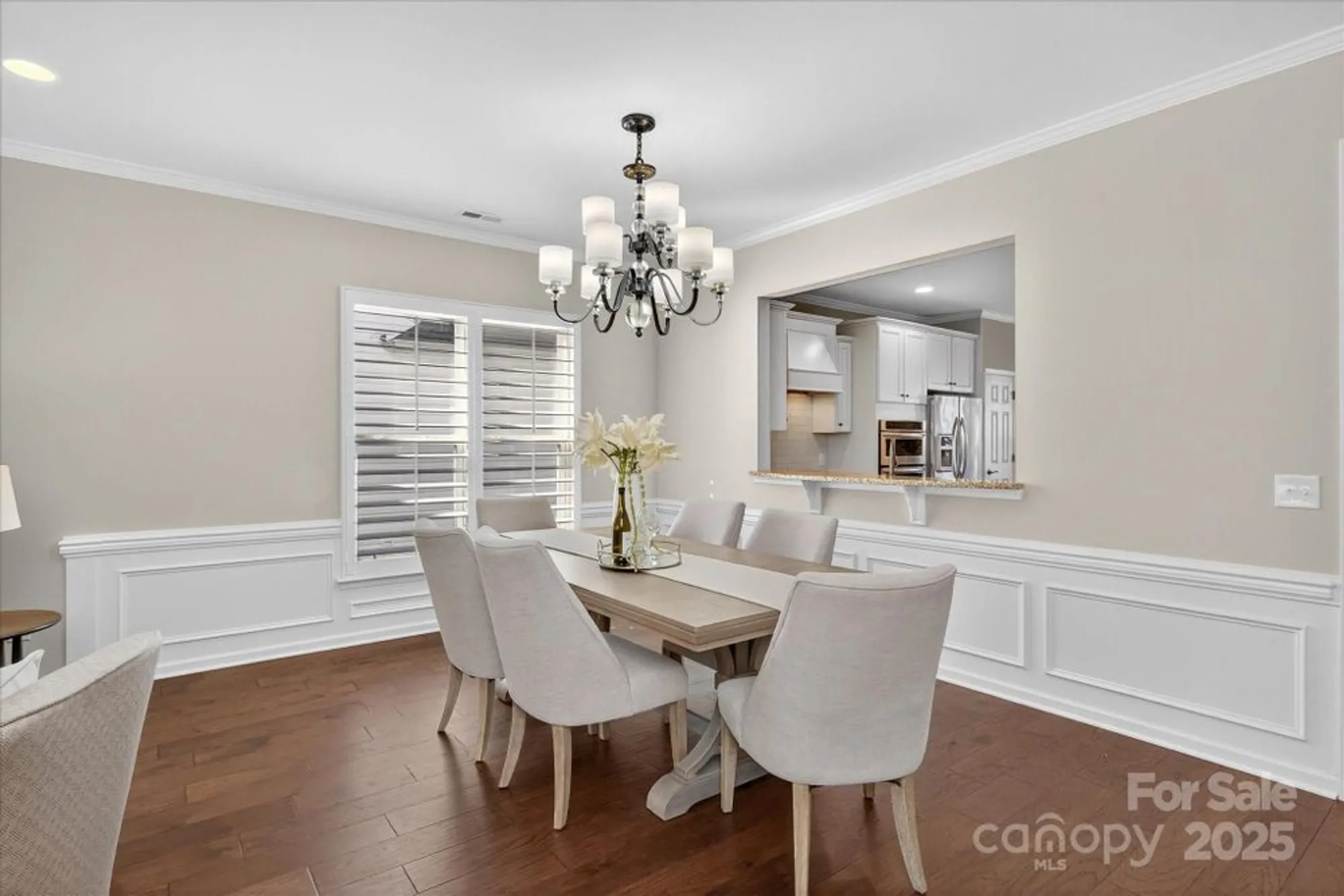 Property Slideshow image 9 of 28 | 3043 santee ct, Fort Mill, SC, 29707