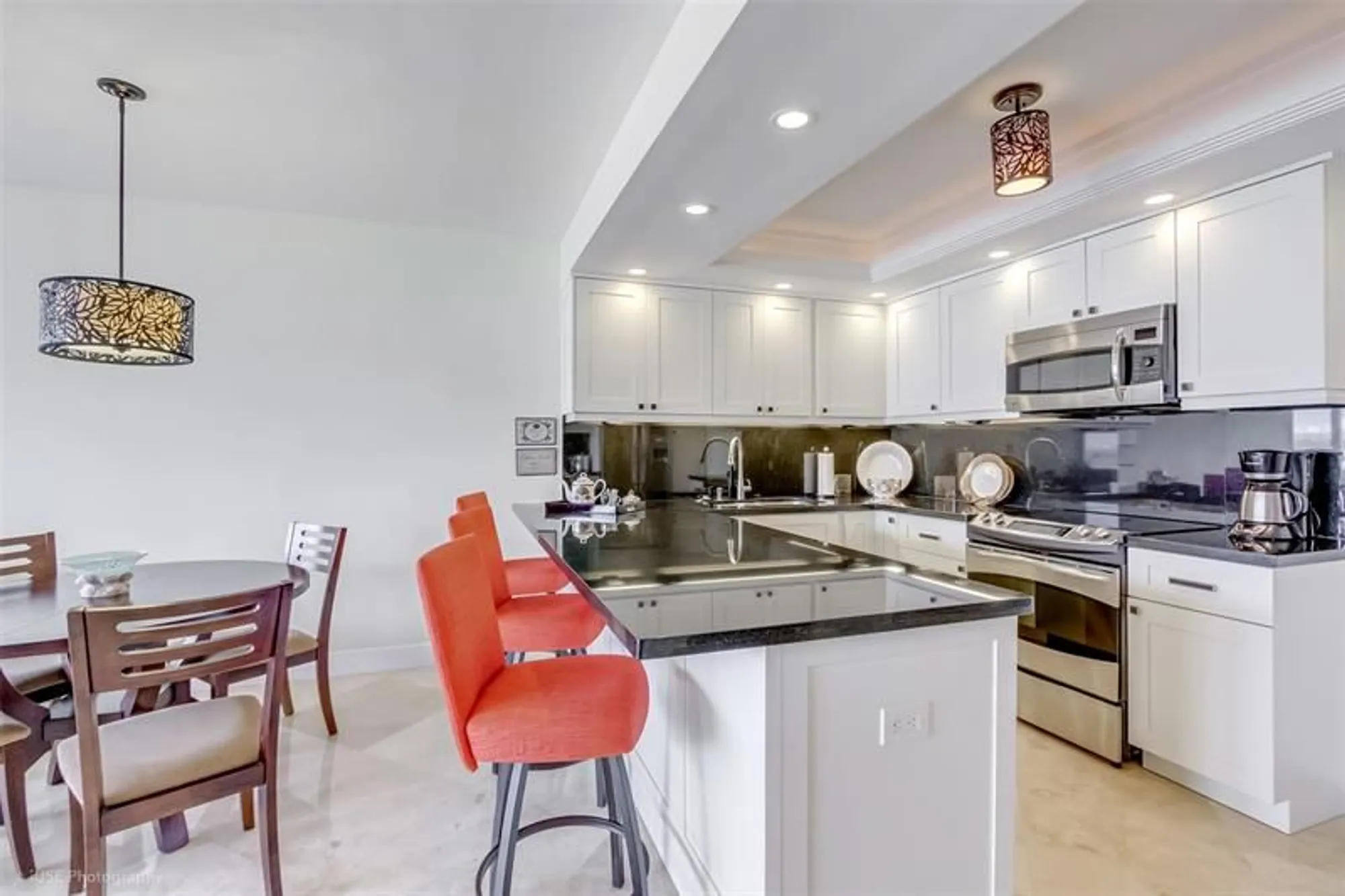 Property Slideshow image 3 of 21 | 3200 ne 36th st 1205, Fort Lauderdale, FL, 33308