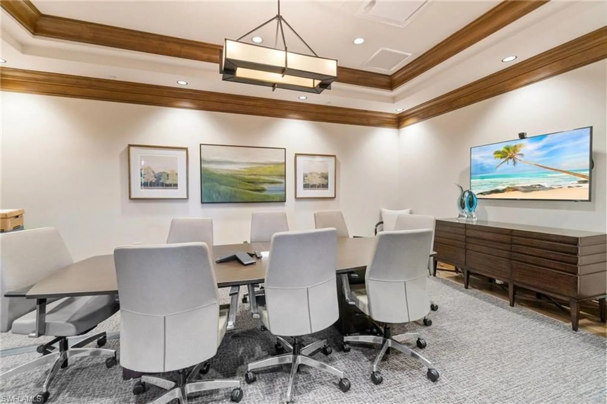 Property Slideshow image 44 of 48 | 28089 wicklow ct, Bonita Springs, FL, 34135