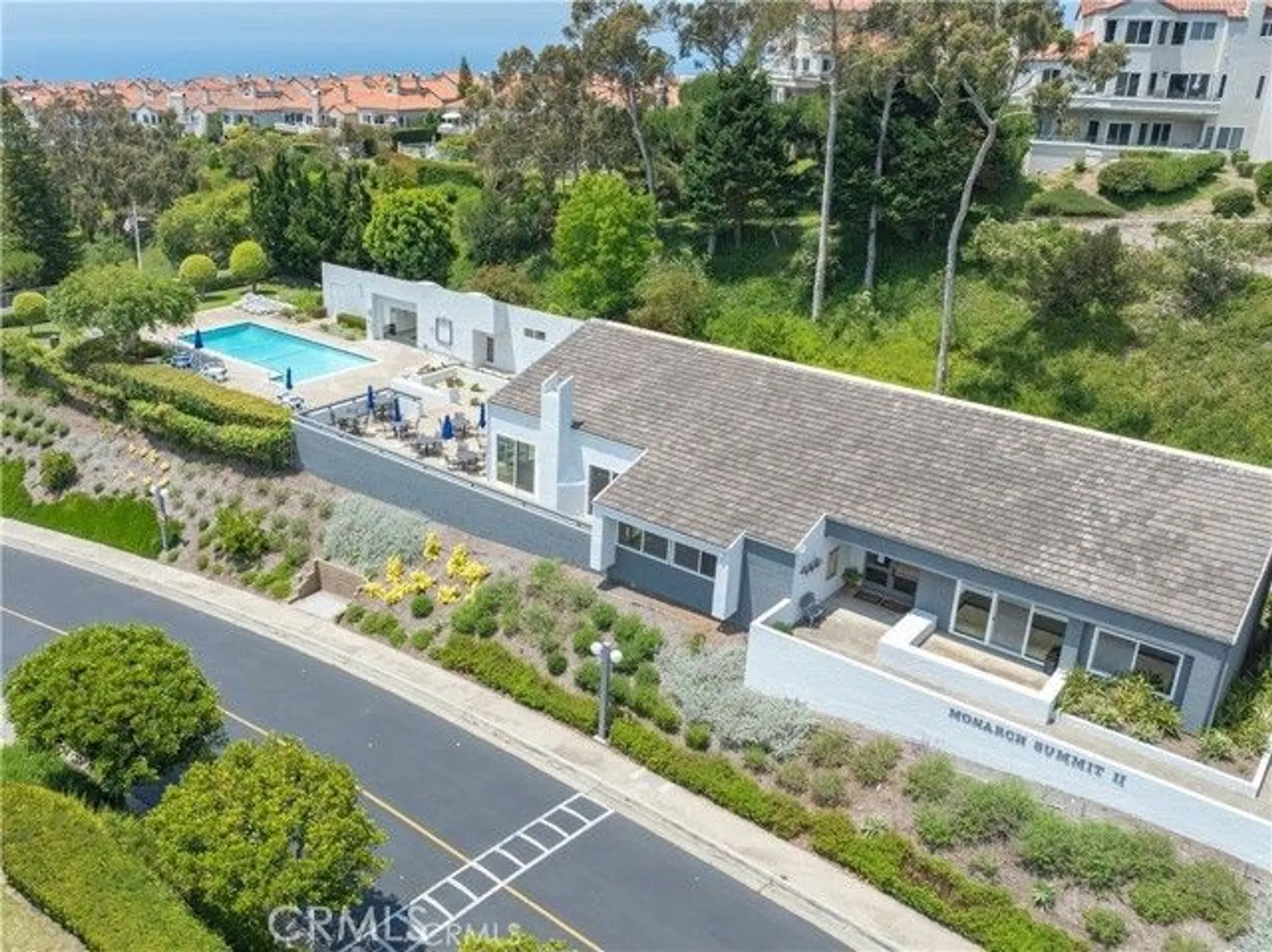 Property Slideshow image 63 of 64 | 22841 veranada rd, Laguna Niguel, CA, 92677