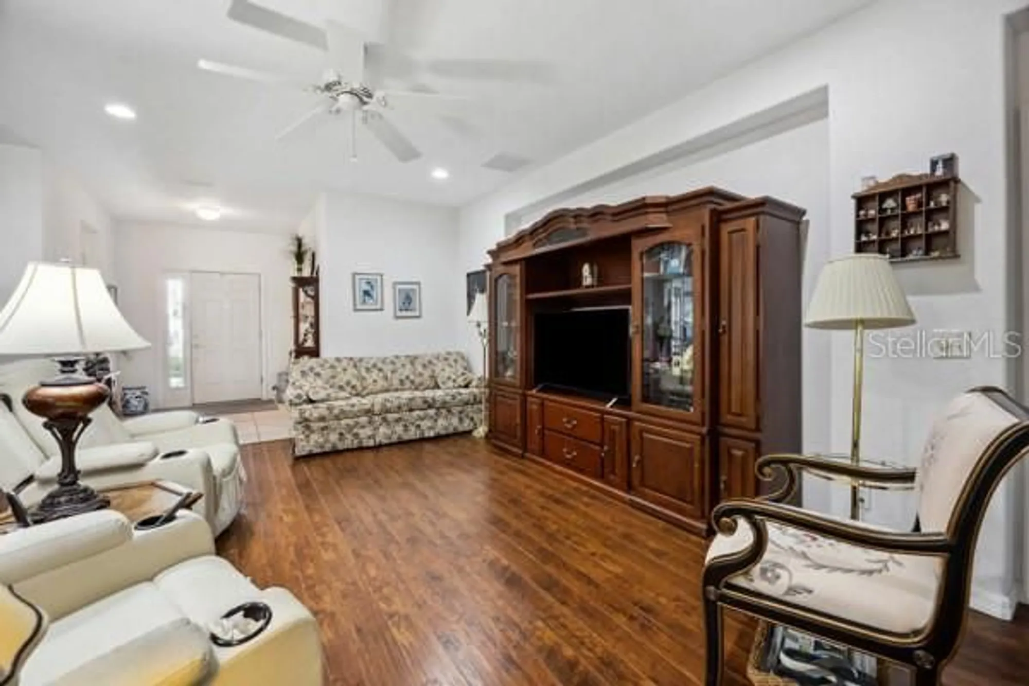 Property Slideshow image 9 of 34 | 11728 se 91st cir, Summerfield, FL, 34491