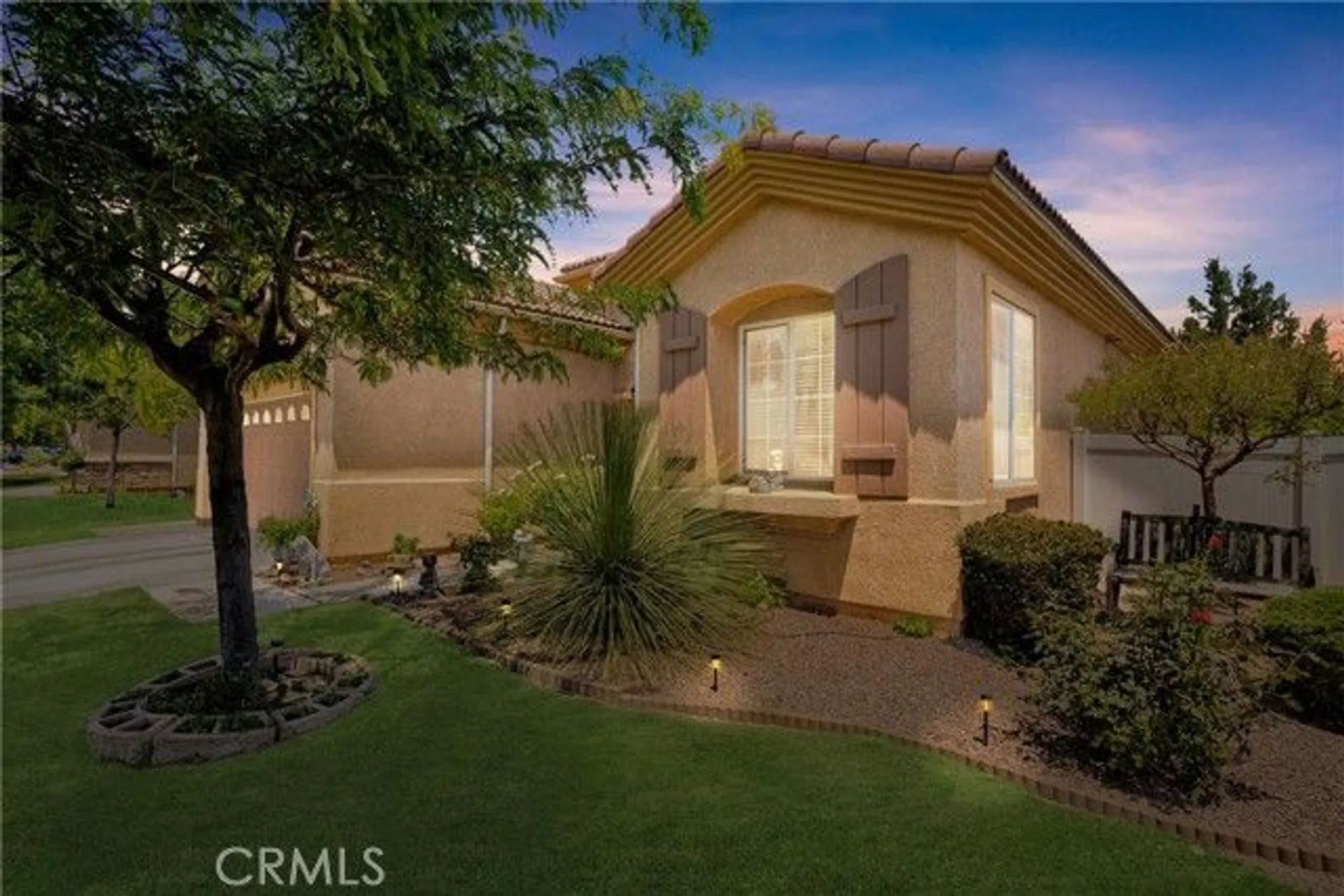Property Slideshow image 3 of 41 | 10577 bridge haven rd, Apple Valley, CA, 92308