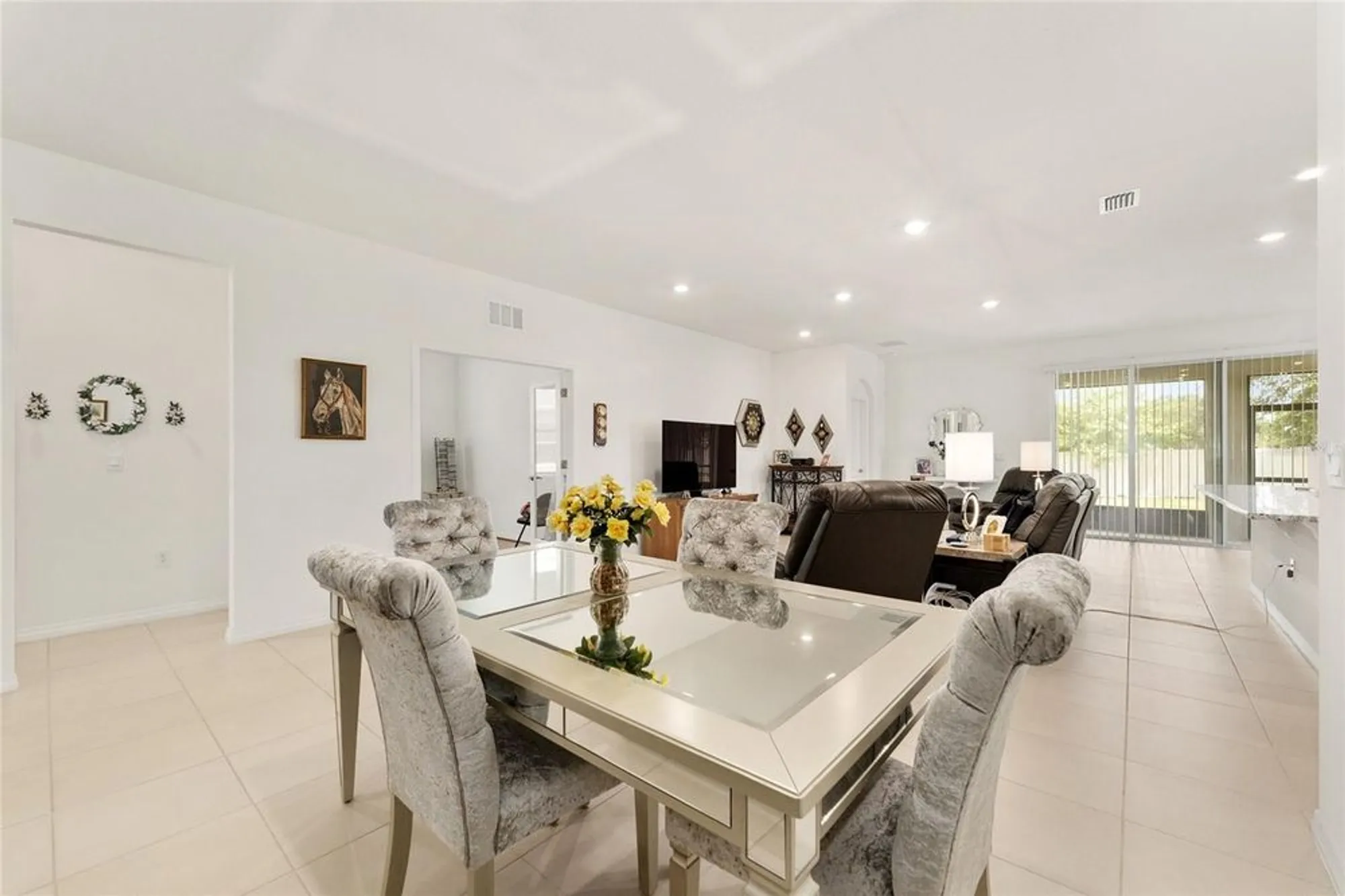 Property Slideshow image 9 of 56 | 6175 sw 88th loop, Ocala, FL, 34476