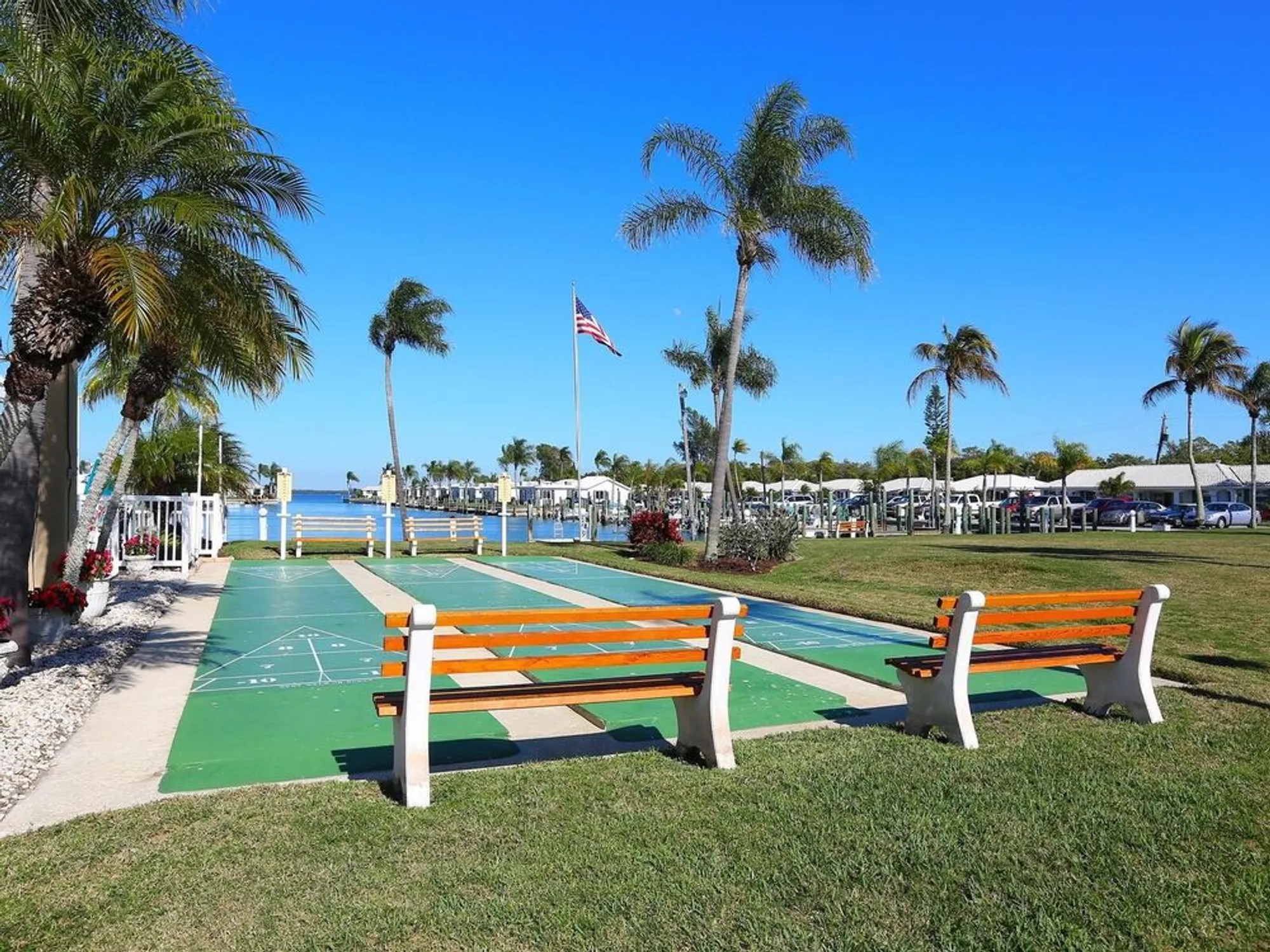 Property Slideshow image 23 of 41 | 667 el centro, Longboat Key, FL, 34228