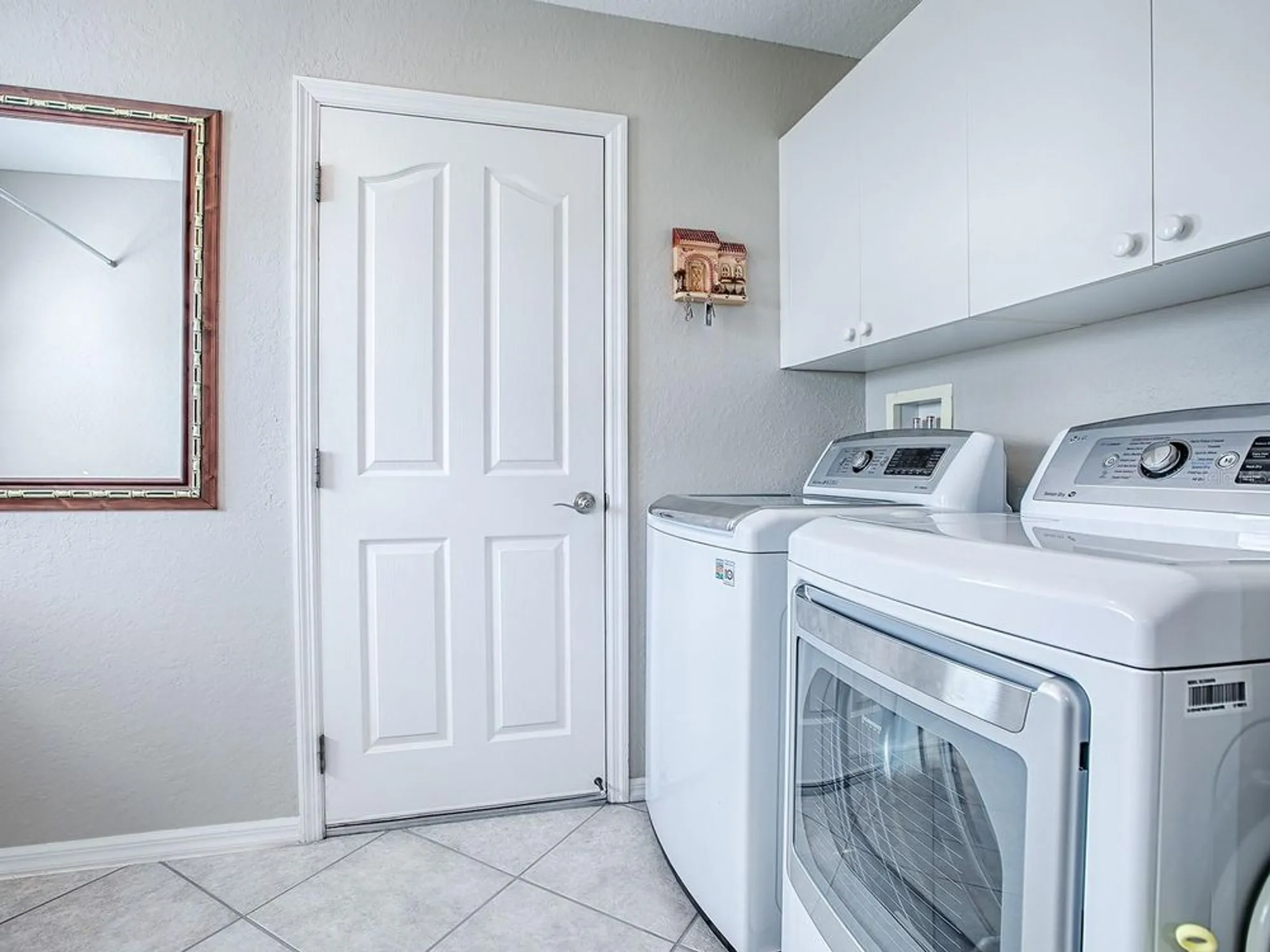 Property Slideshow image 29 of 37 | 629 hartley pl, The Villages, FL, 32162