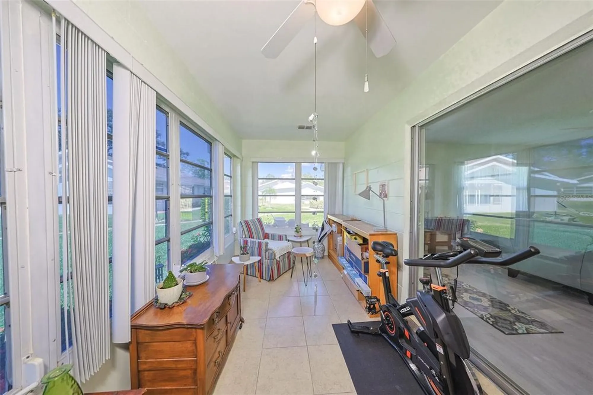 Property Slideshow image 22 of 85 | 1902 dandridge st 24, Sun City Center, FL, 33573