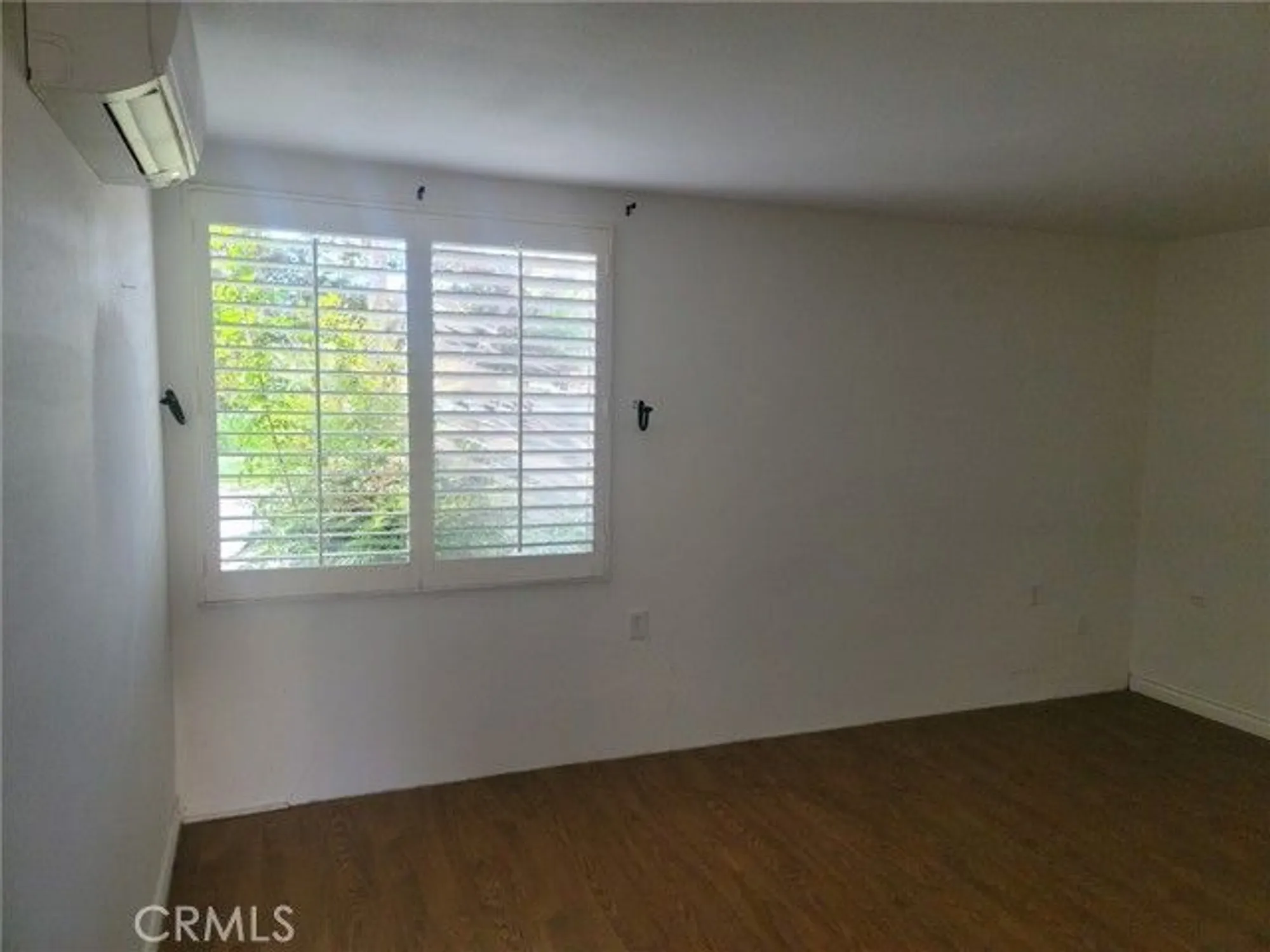 Property Slideshow image 12 of 13 | 6 via castilla g, Laguna Woods, CA, 92637