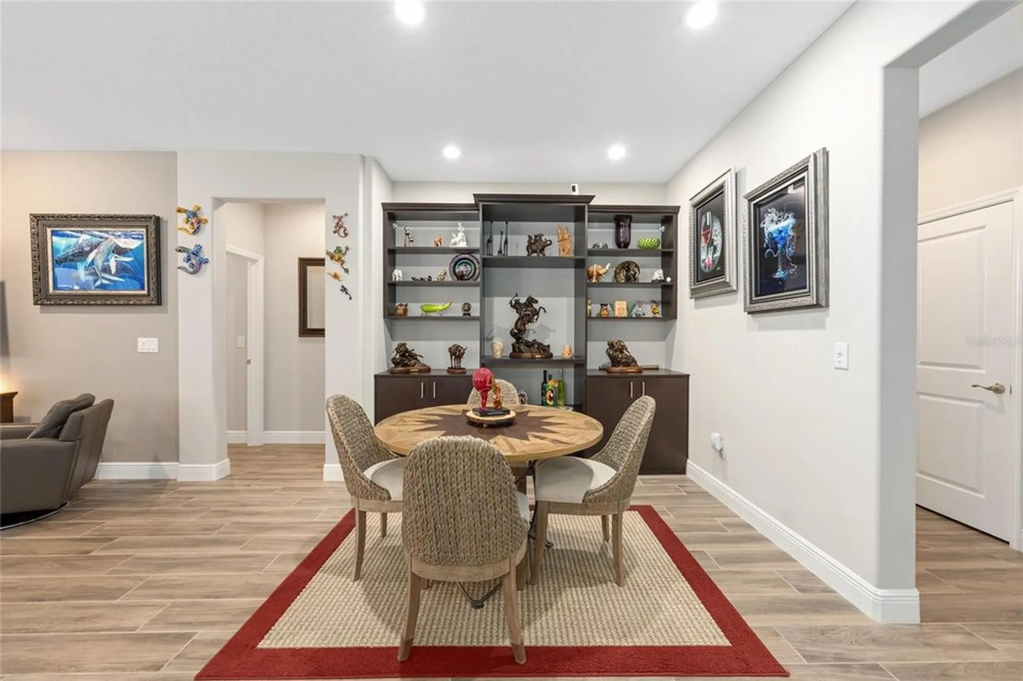 Property Slideshow image 21 of 43 | 4340 nw 56th ct, Ocala, FL, 34482