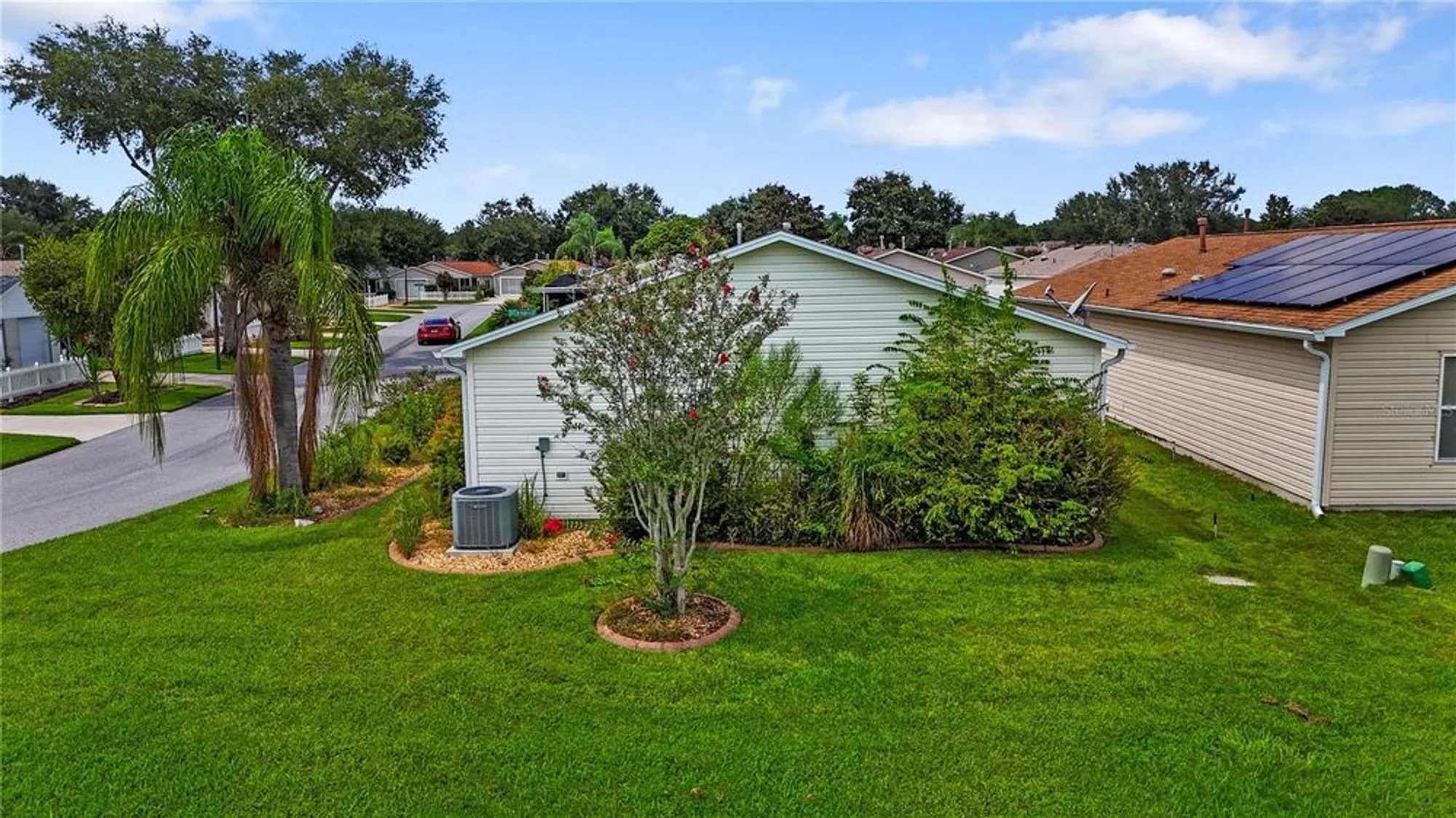 Property Slideshow image 32 of 32 | 17423 se 77th helmsdale ct, The Villages, FL, 32162