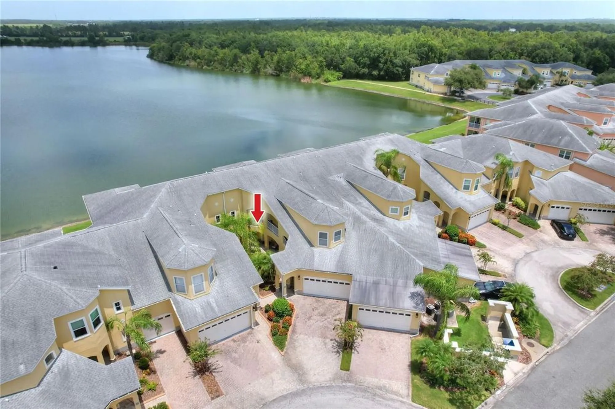 Property Slideshow image 46 of 50 | 3913 serenade ln # 4, Lakeland, FL, 33811