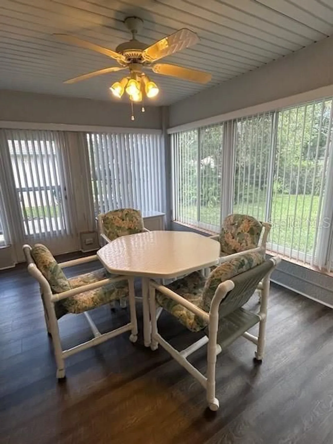 Property Slideshow image 34 of 62 | 11222 sw 73rd cir, Ocala, FL, 34476