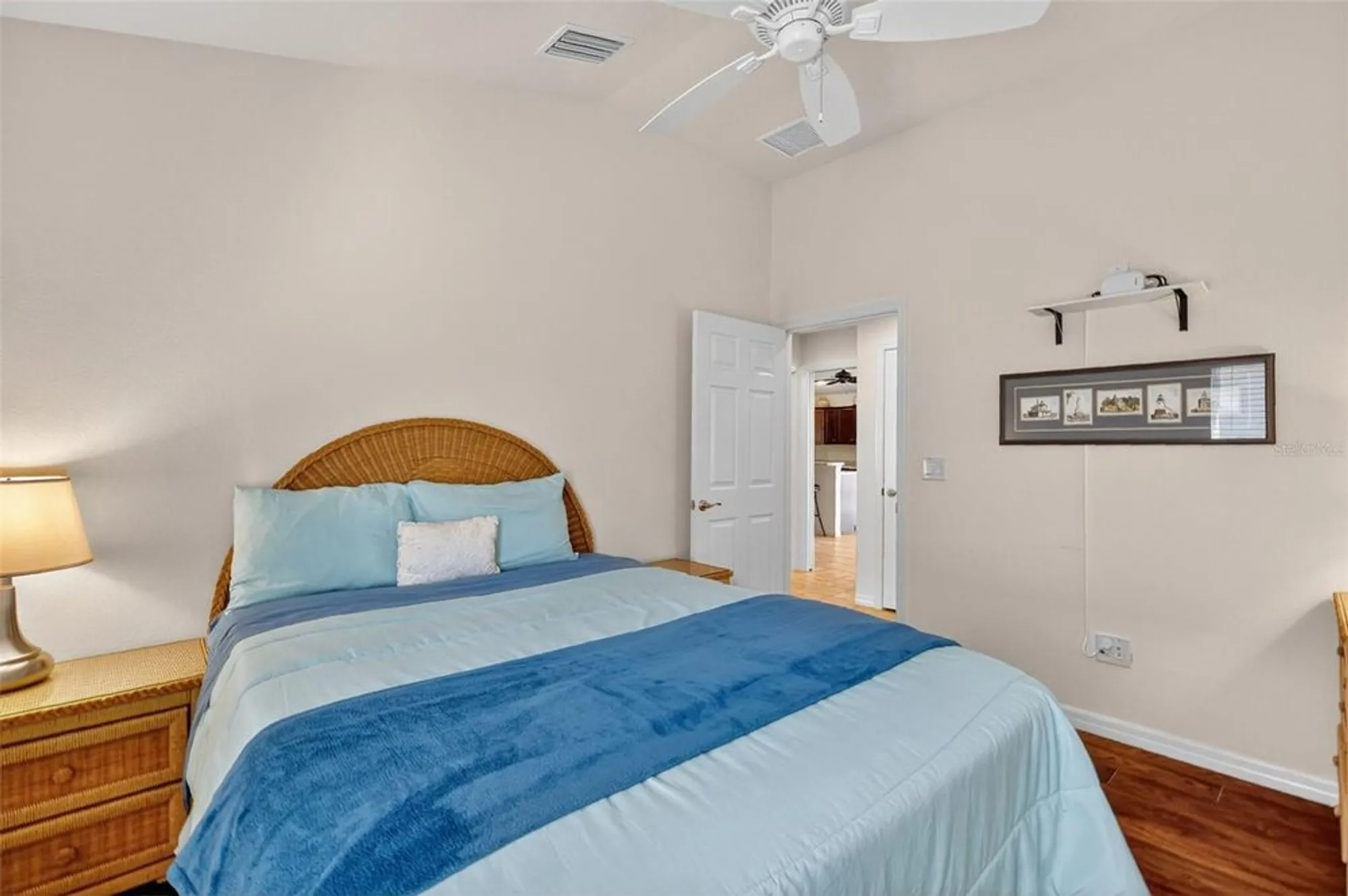 Property Slideshow image 21 of 53 | 7399 se 169th cote loop, The Villages, FL, 32162