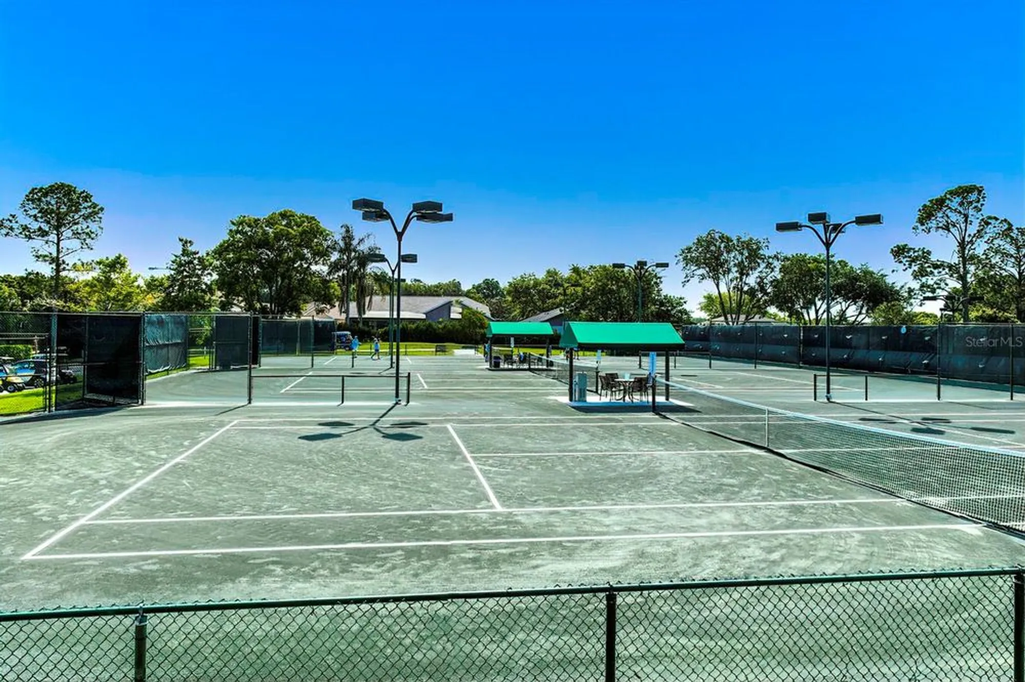 Property Slideshow image 60 of 72 | 6517 ocean pines ln, Spring Hill, FL, 34606