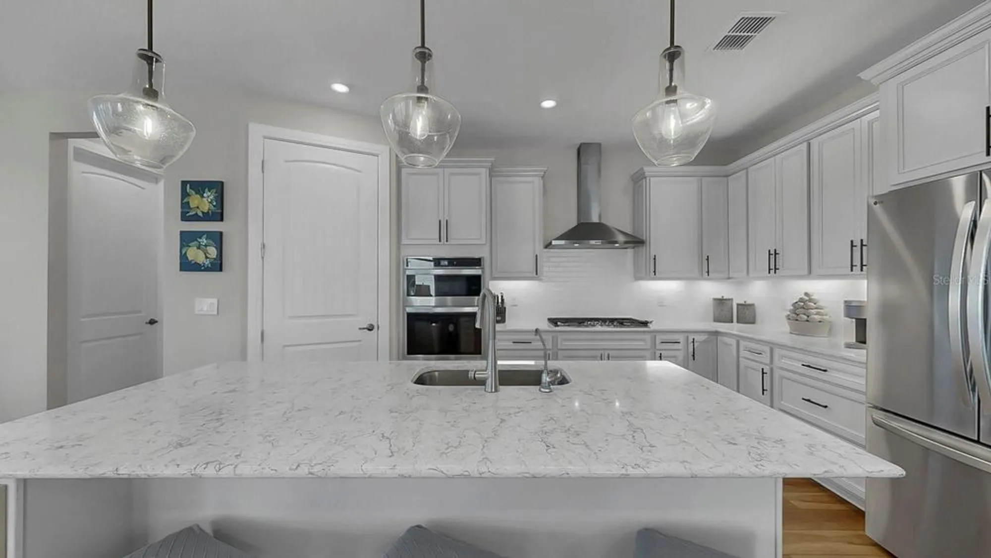 Property Slideshow image 36 of 91 | 10236 coastal shores dr, Parrish, FL, 34219