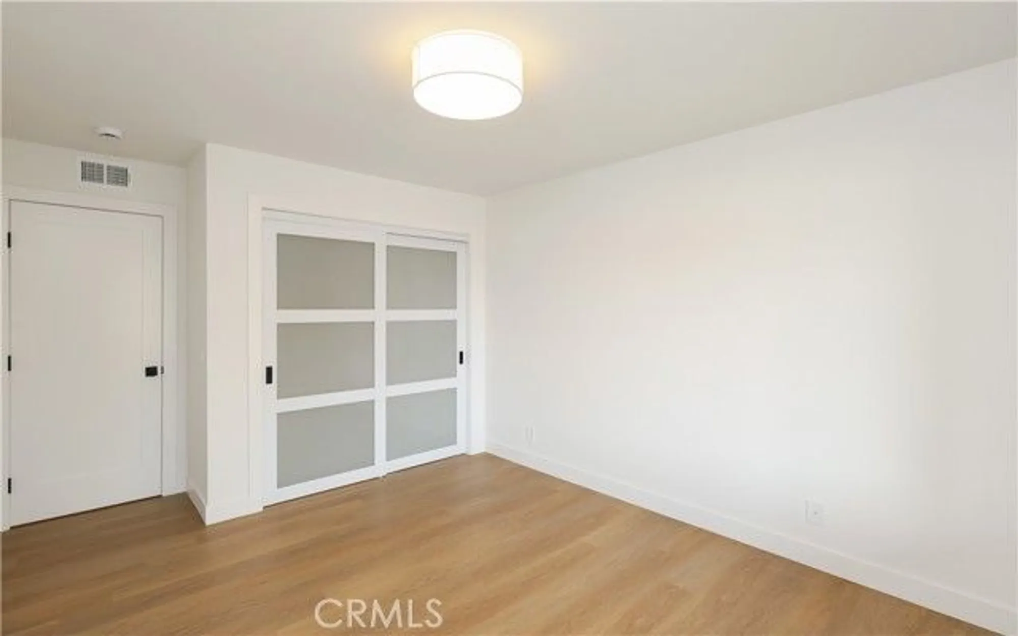 Property Slideshow image 21 of 38 | 28401 alava, Mission Viejo, CA, 92692
