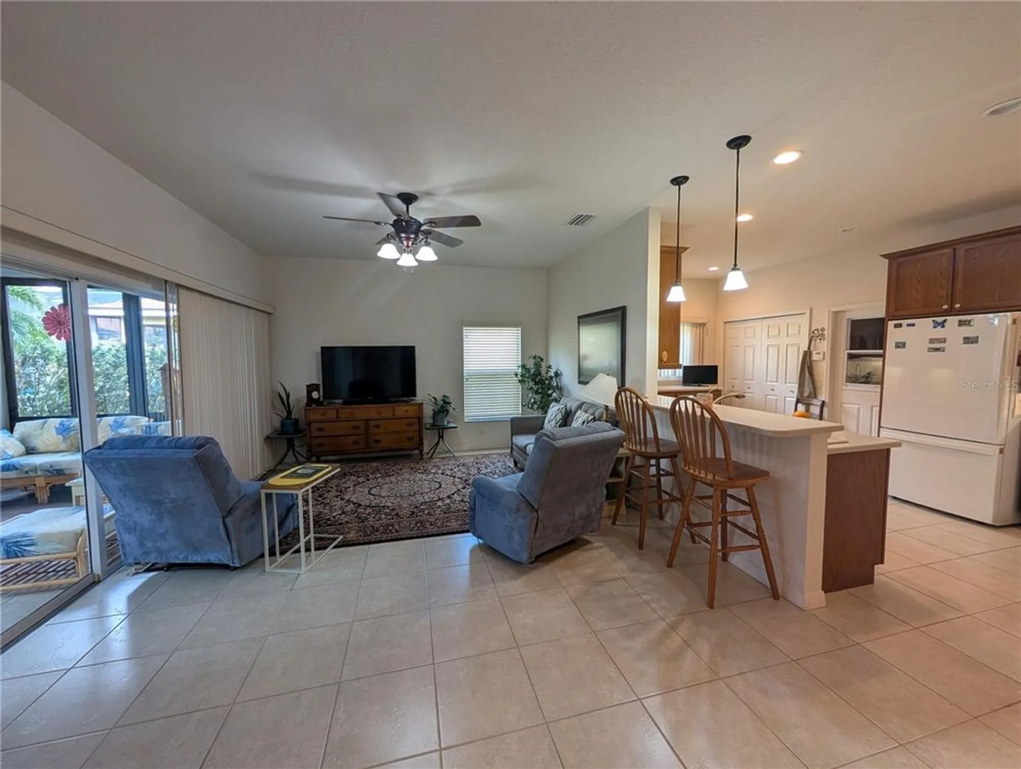 Property Slideshow image 28 of 62 | 4480 strathmore dr, Lake Wales, FL, 33859