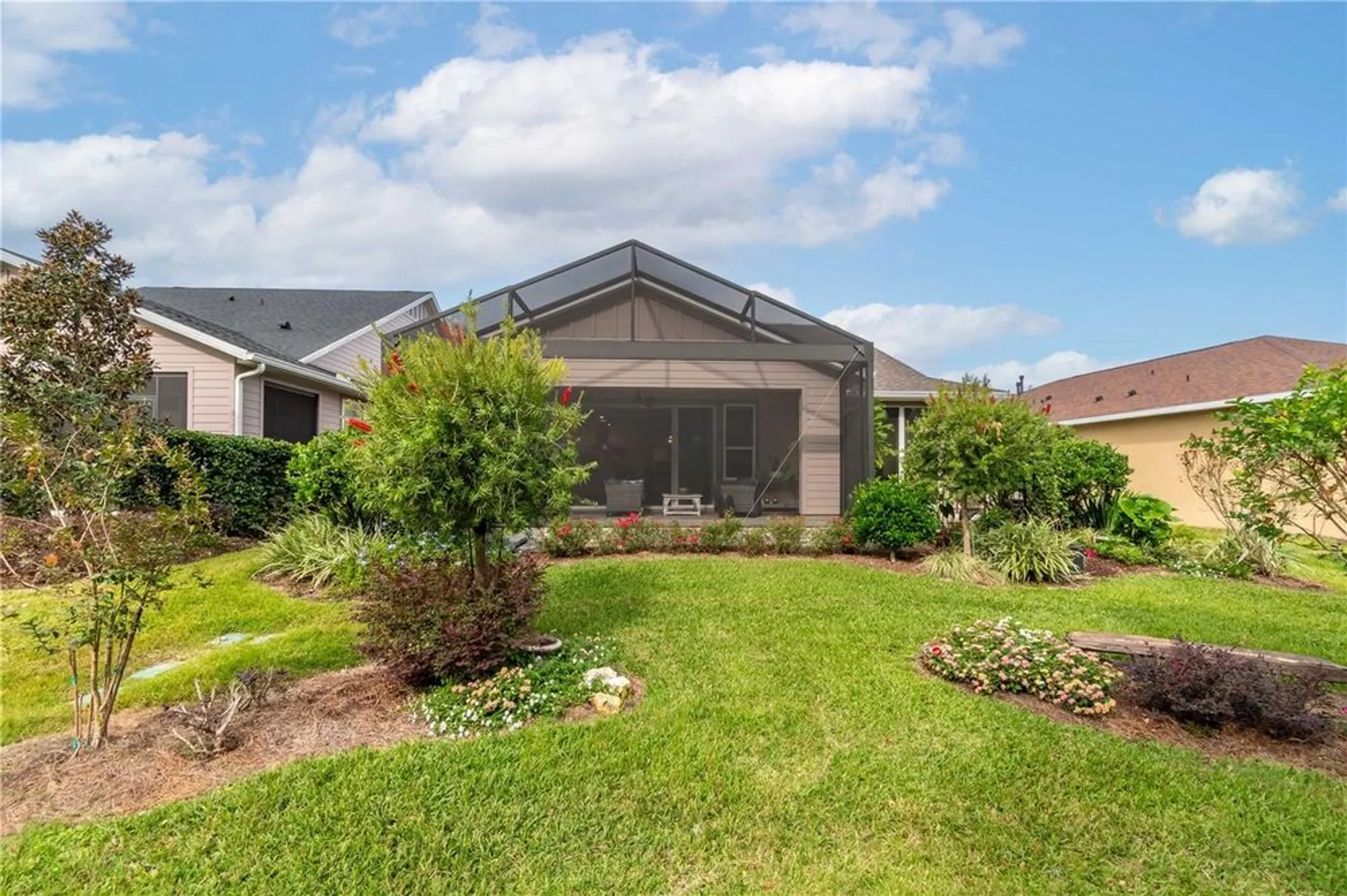 Property Slideshow image 57 of 81 | 4171 nw 55th ct, Ocala, FL, 34482