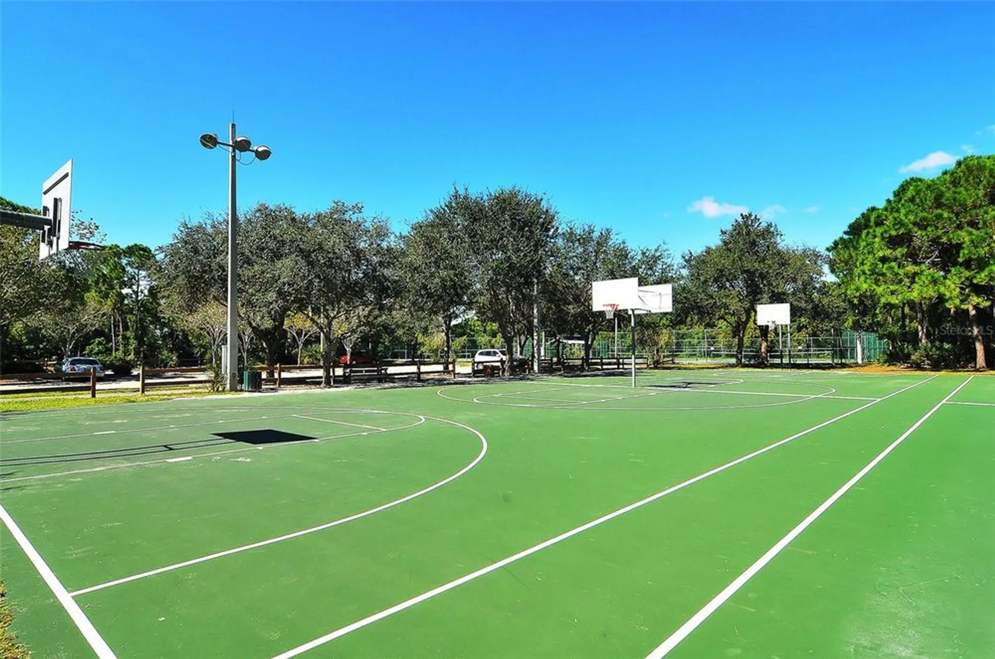 Property Slideshow image 55 of 57 | 4256 central sarasota pkwy 314, Sarasota, FL, 34238