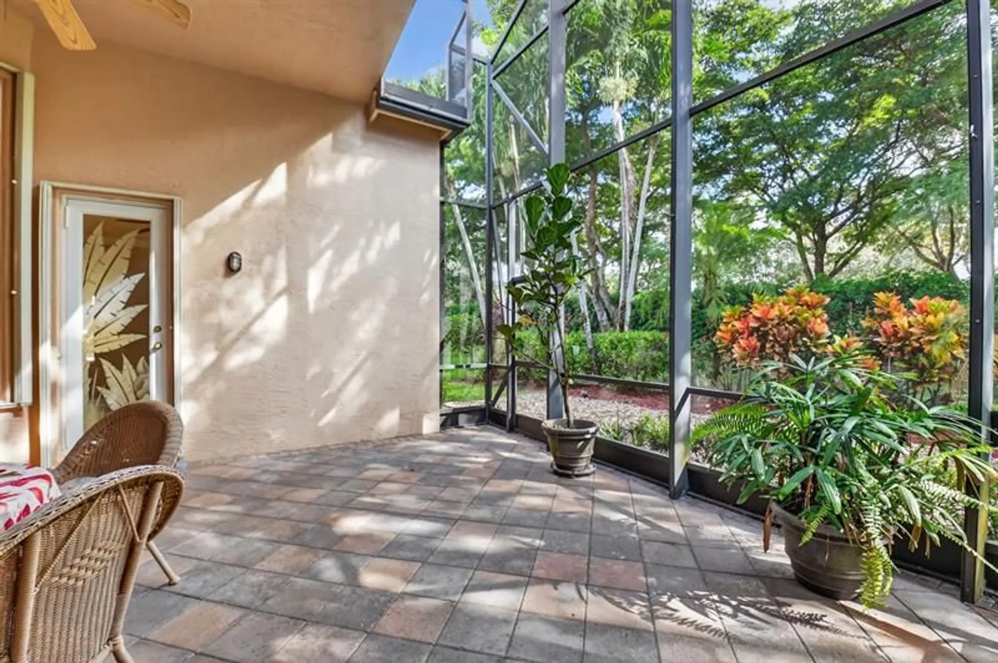 Property Slideshow image 46 of 64 | 8871 majorca bay dr, Lake Worth, FL, 33467