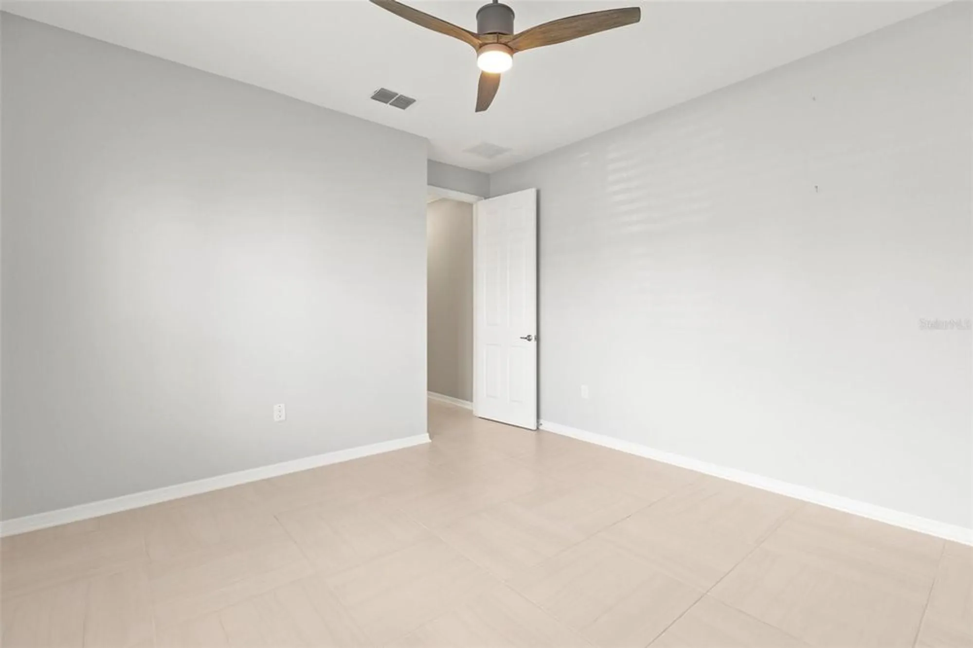 Property Slideshow image 11 of 46 | 9262 sw 102nd avenue rd, Ocala, FL, 34481