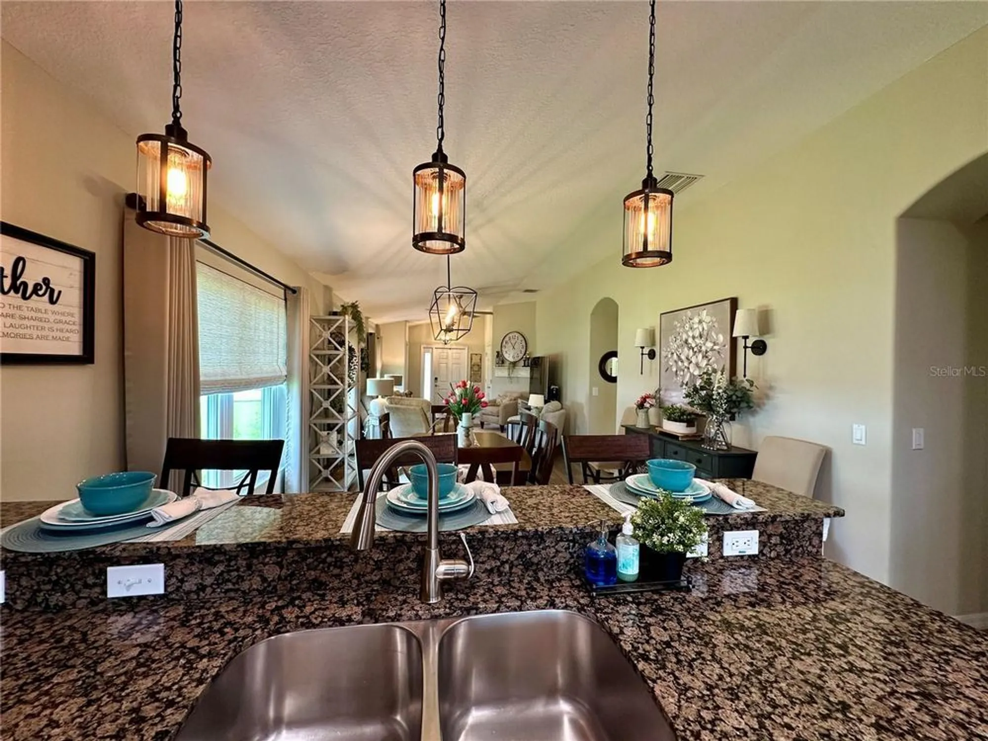 Property Slideshow image 17 of 73 | 18861 water lily ln, Hudson, FL, 34667