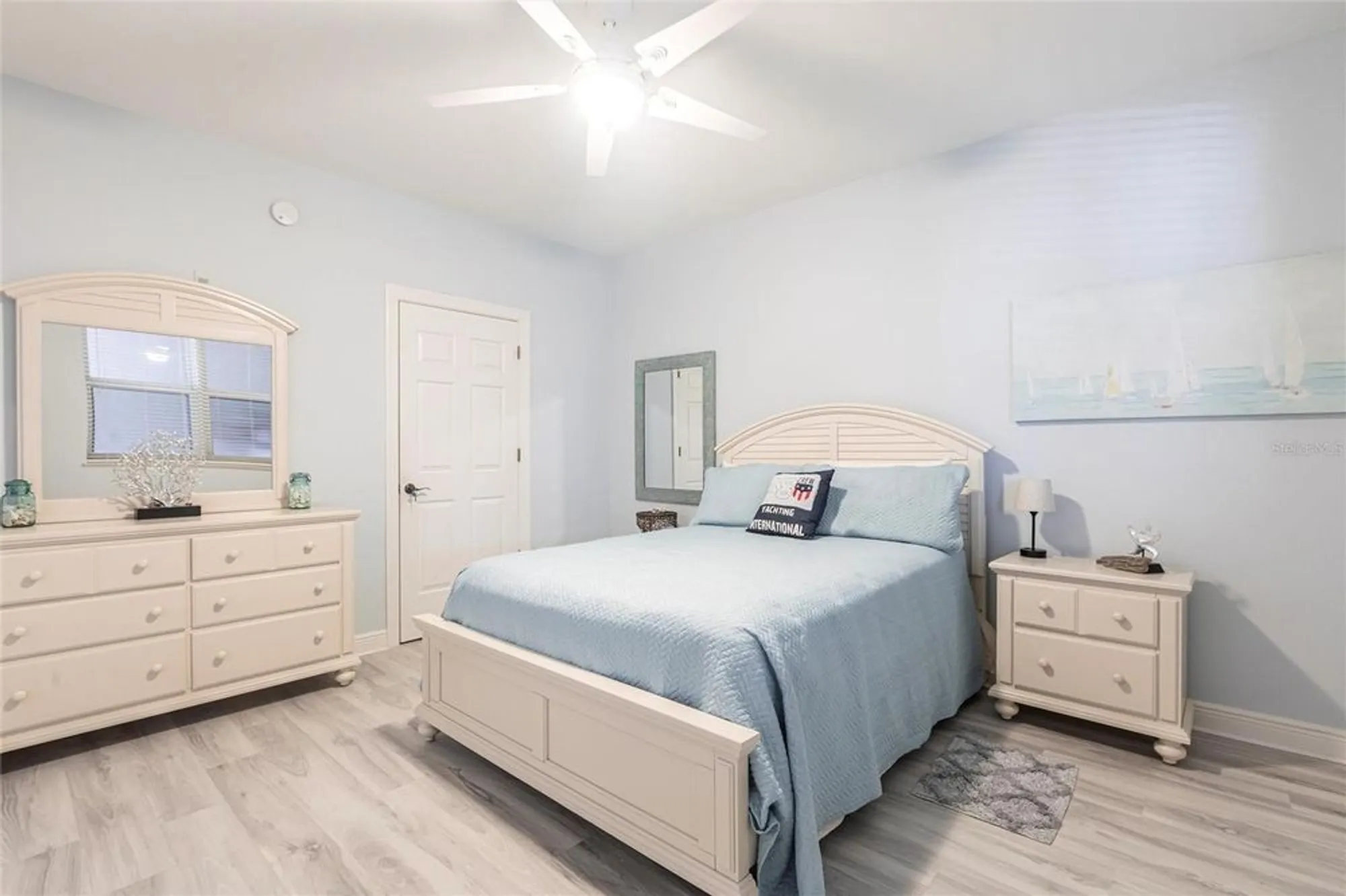 Property Slideshow image 30 of 76 | 3329 sunset key cir unit 107, Punta Gorda, FL, 33955