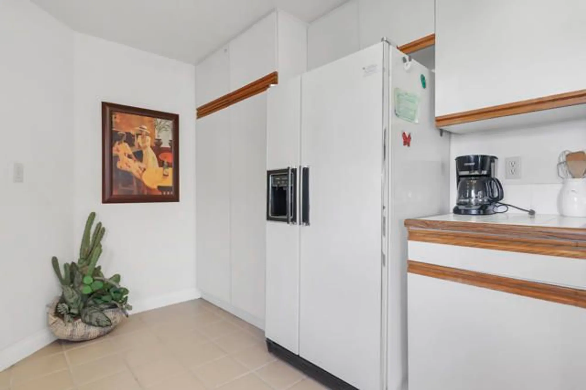 Property Slideshow image 10 of 53 | 55456 firestone, La Quinta, CA, 92253