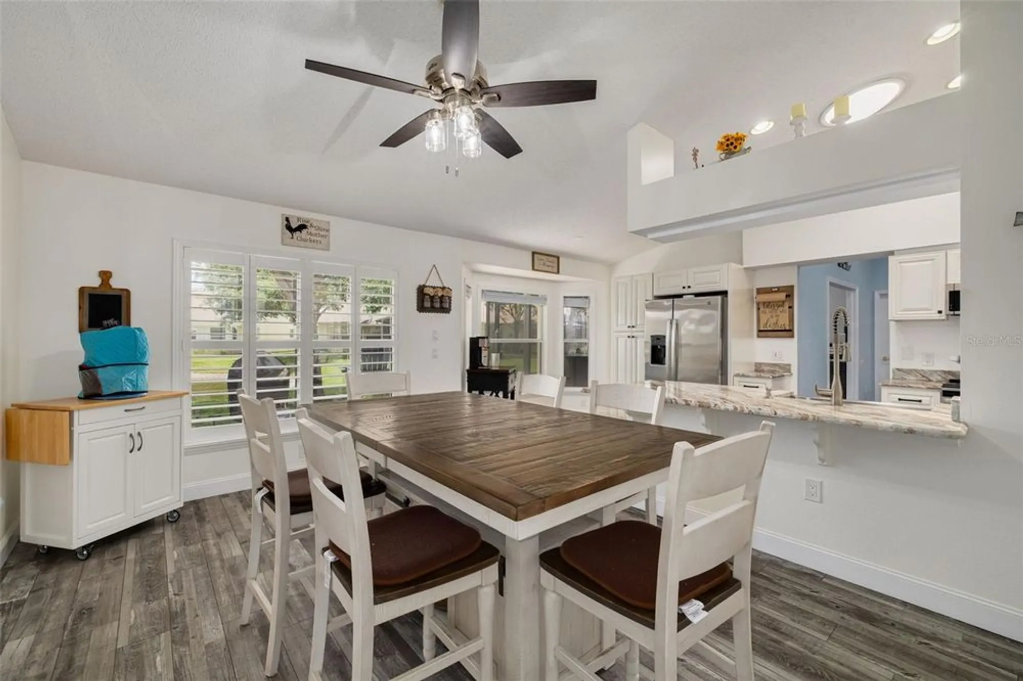 Property Slideshow image 7 of 39 | 1055 blyth hill ct, Trinity, FL, 34655