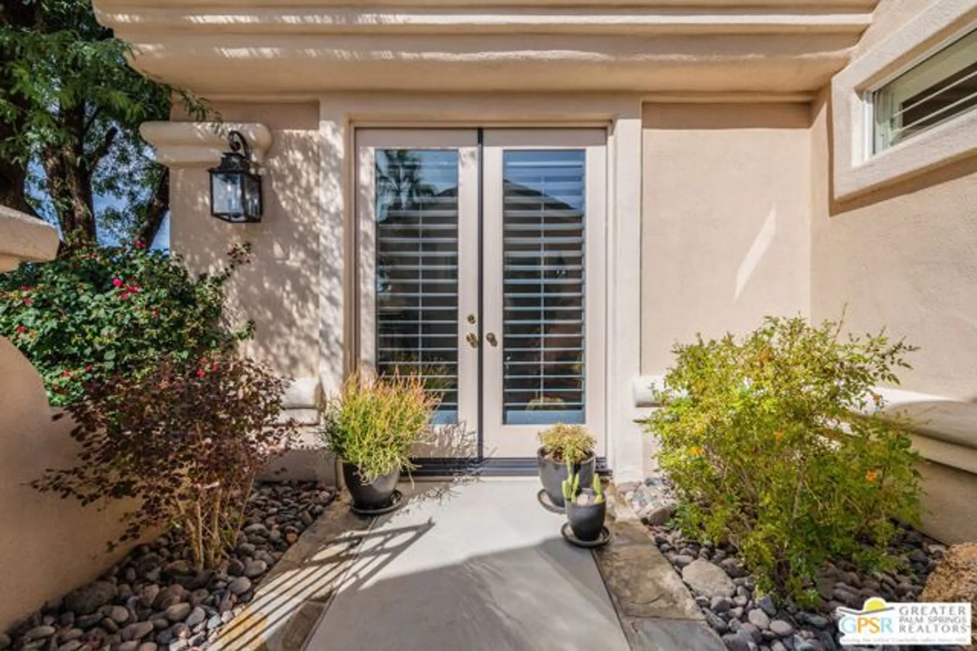 Property Slideshow image 6 of 36 | 35866 crescent st, Palm Desert, CA, 92211