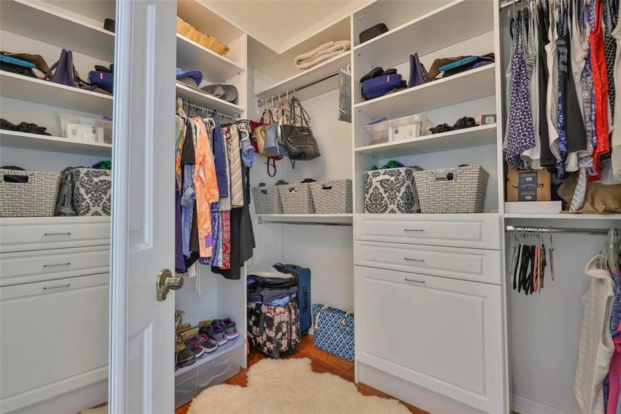 Property Slideshow image 28 of 57 | 1360 emerald dunes dr, Sun City Center, FL, 33573