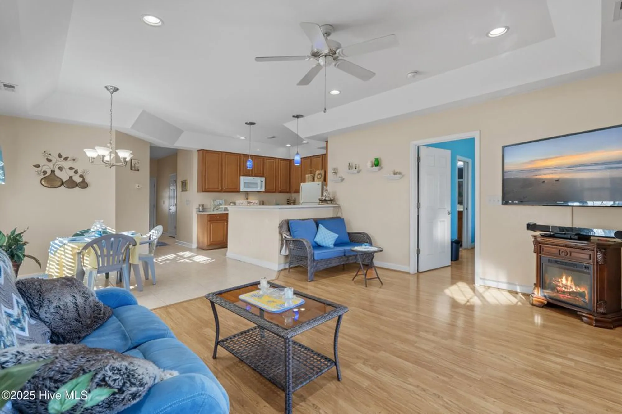 Property Slideshow image 17 of 59 | 8855 radcliff dr 43b, Calabash, NC, 28467