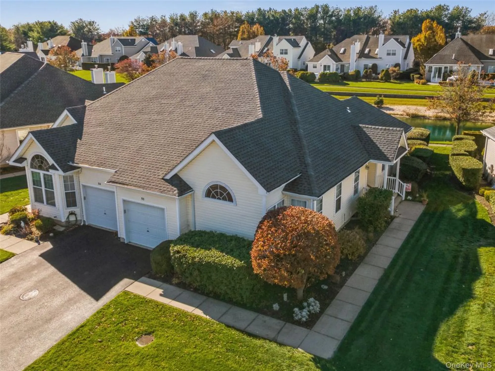 Property Slideshow image 3 of 26 | 53 goose neck ln, Riverhead, NY, 11901