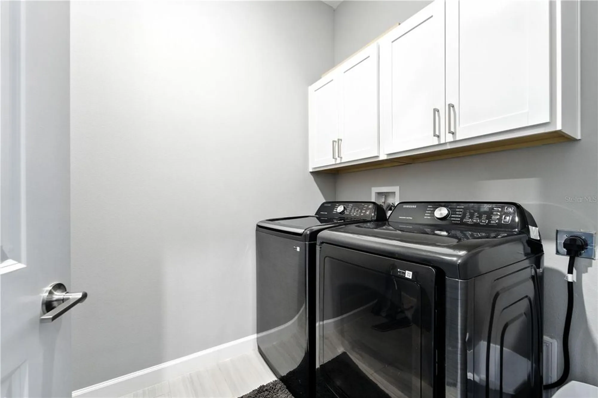 Property Slideshow image 44 of 71 | 10982 banyan breeze blvd, Land O Lakes, FL, 34638