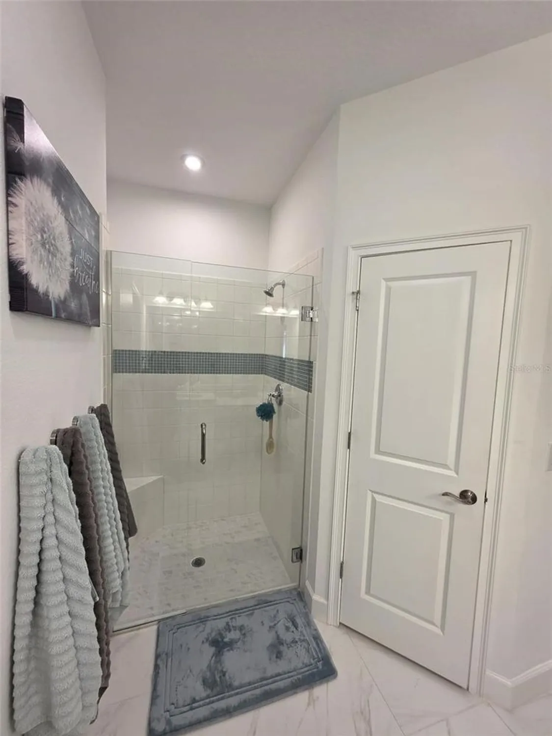 Property Slideshow image 15 of 35 | 10934 wendover dr, Palmetto, FL, 34221