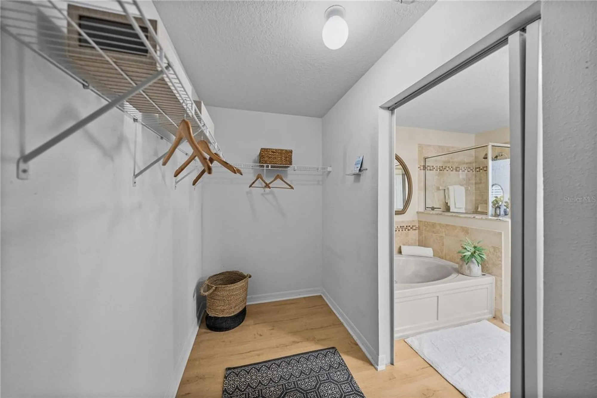 Property Slideshow image 34 of 92 | 9617 rolling cir, San Antonio, FL, 33576