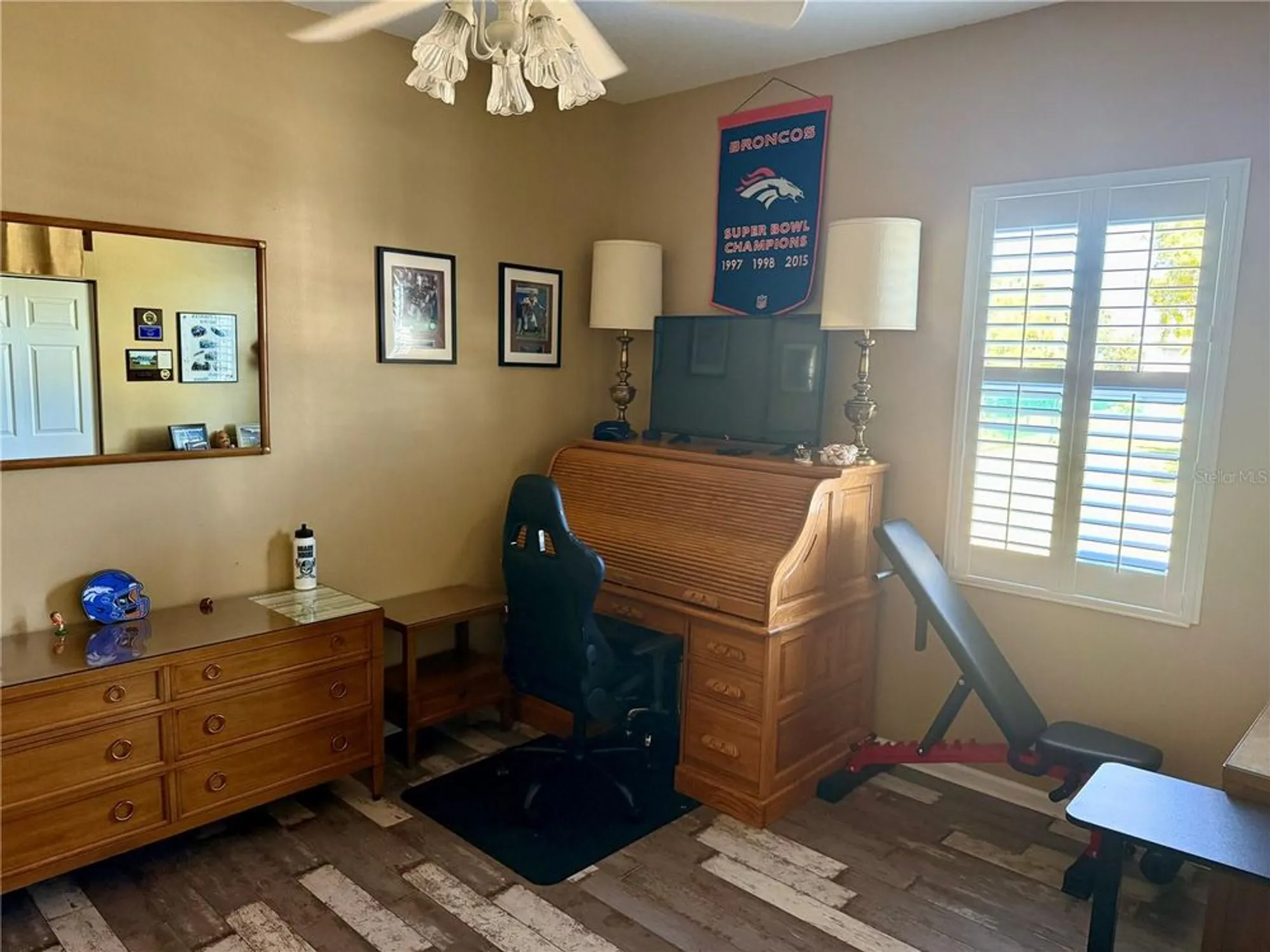 Property Slideshow image 29 of 40 | 2672 nw 59th ter, Ocala, FL, 34482