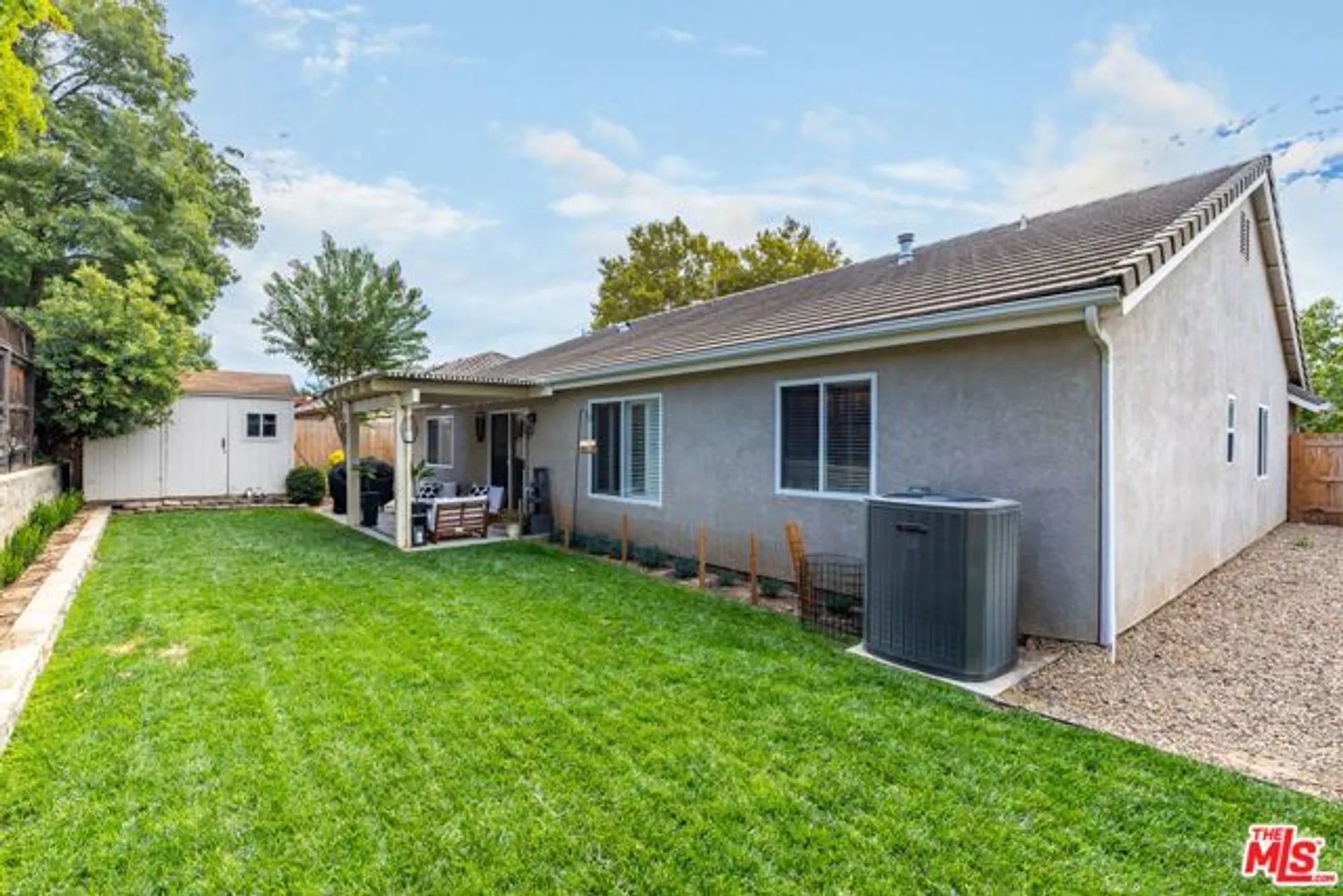 Property Slideshow image 60 of 62 | 2774 stonebrook cir, Paso Robles, CA, 93446