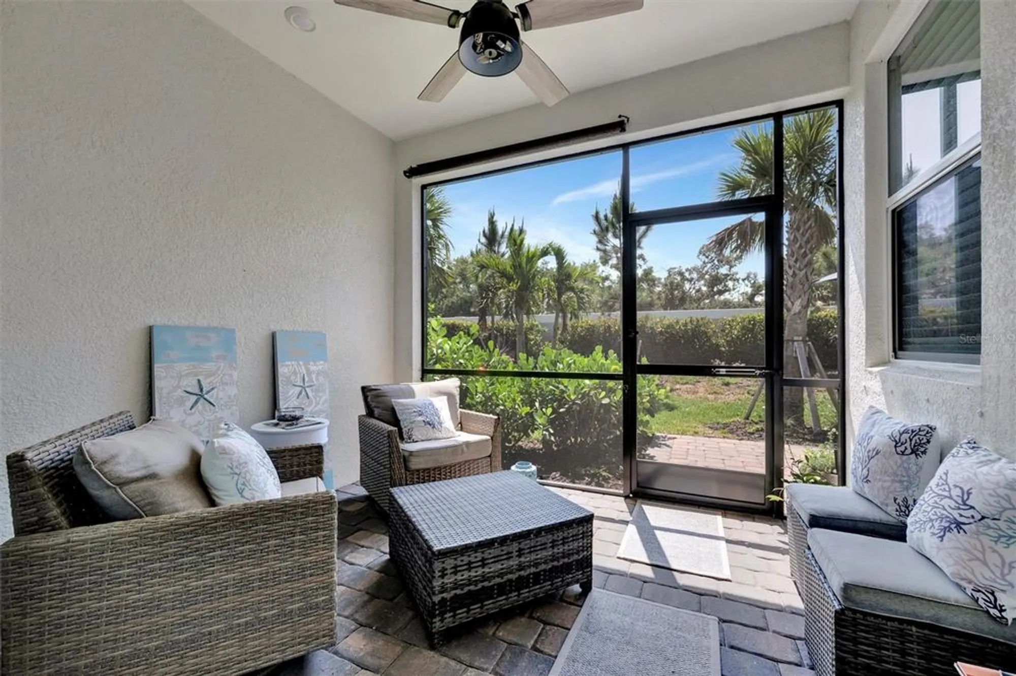 Property Slideshow image 29 of 59 | 25069 pearl lake cir, Englewood, FL, 34223