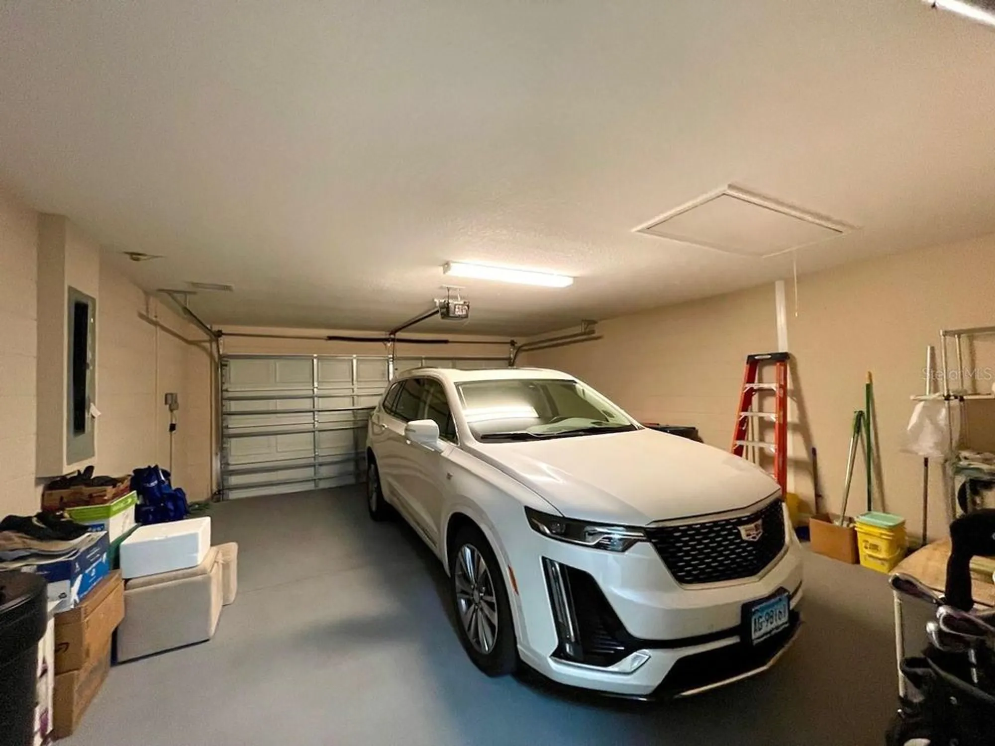 Property Slideshow image 63 of 79 | 16026 sw 14th avenue rd, Ocala, FL, 34473