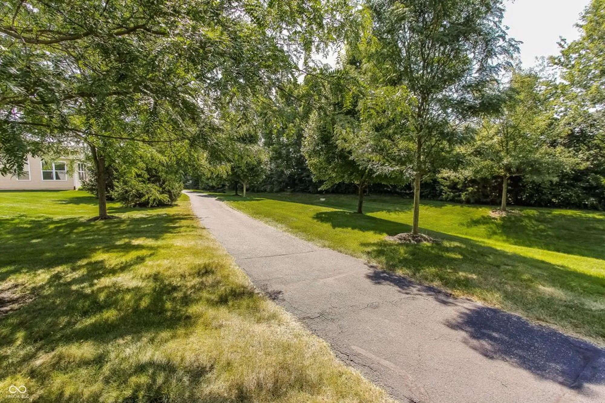 Property Slideshow image 48 of 52 | 15935 lambrusco way, Fishers, IN, 46037